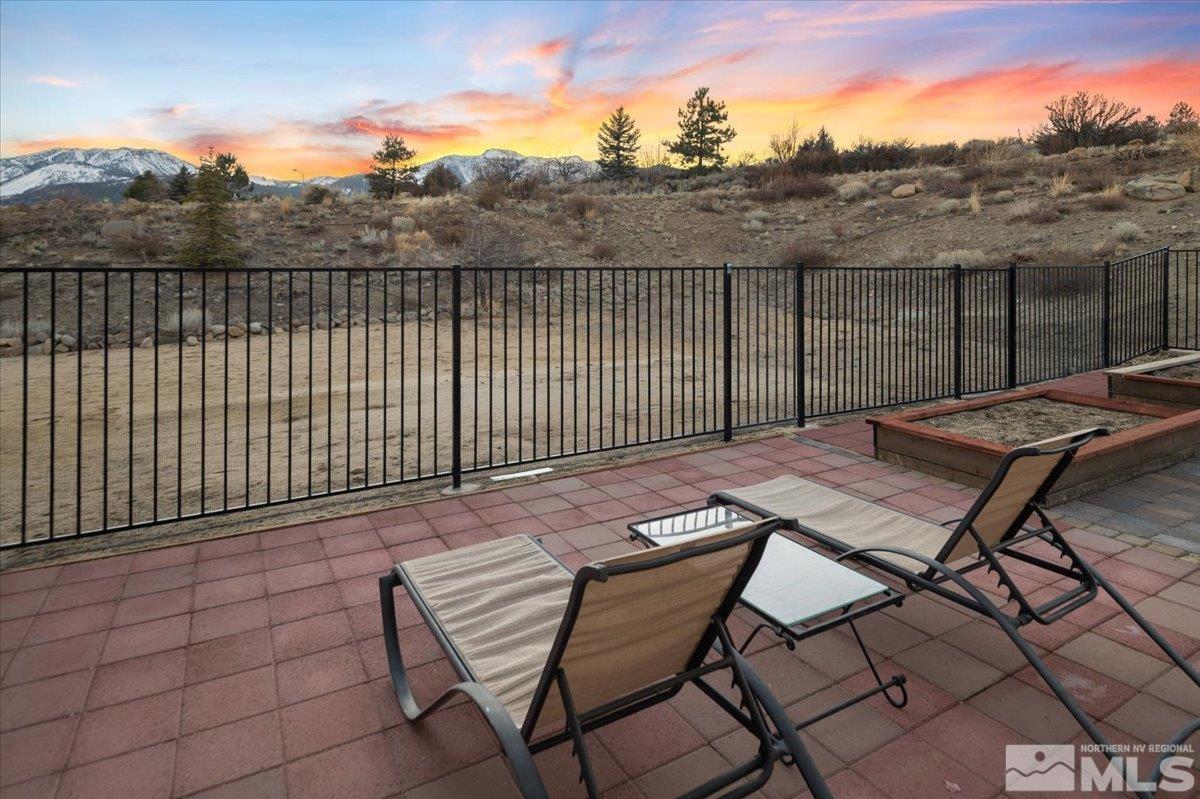 15185 Chateau Lane