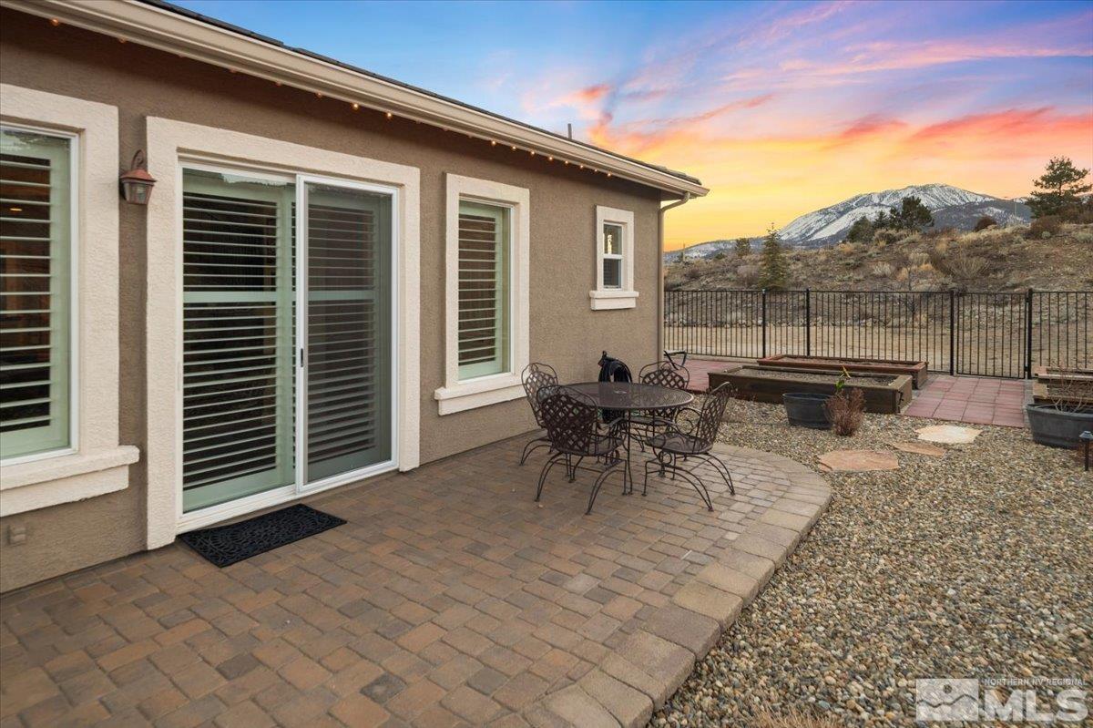 15185 Chateau Lane
