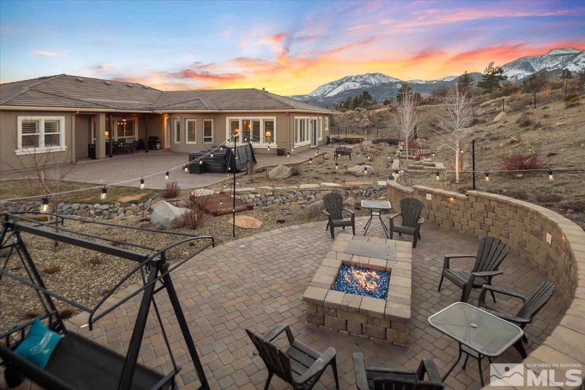 15185 Chateau Lane