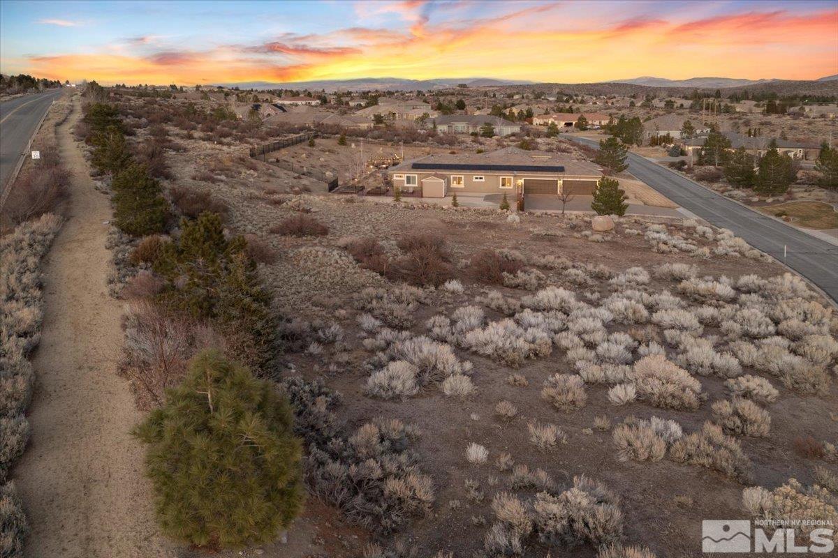 15185 Chateau Lane