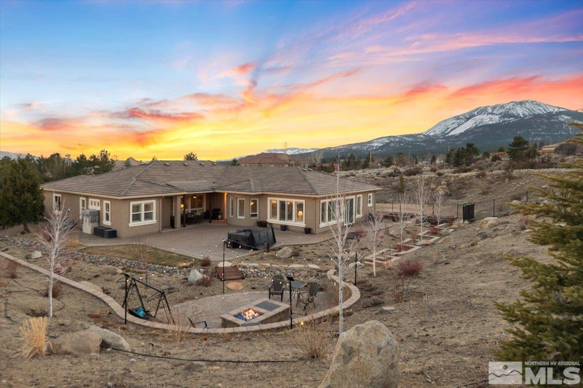 15185 Chateau Lane