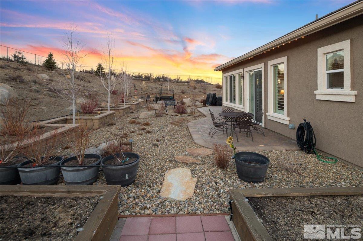 15185 Chateau Lane