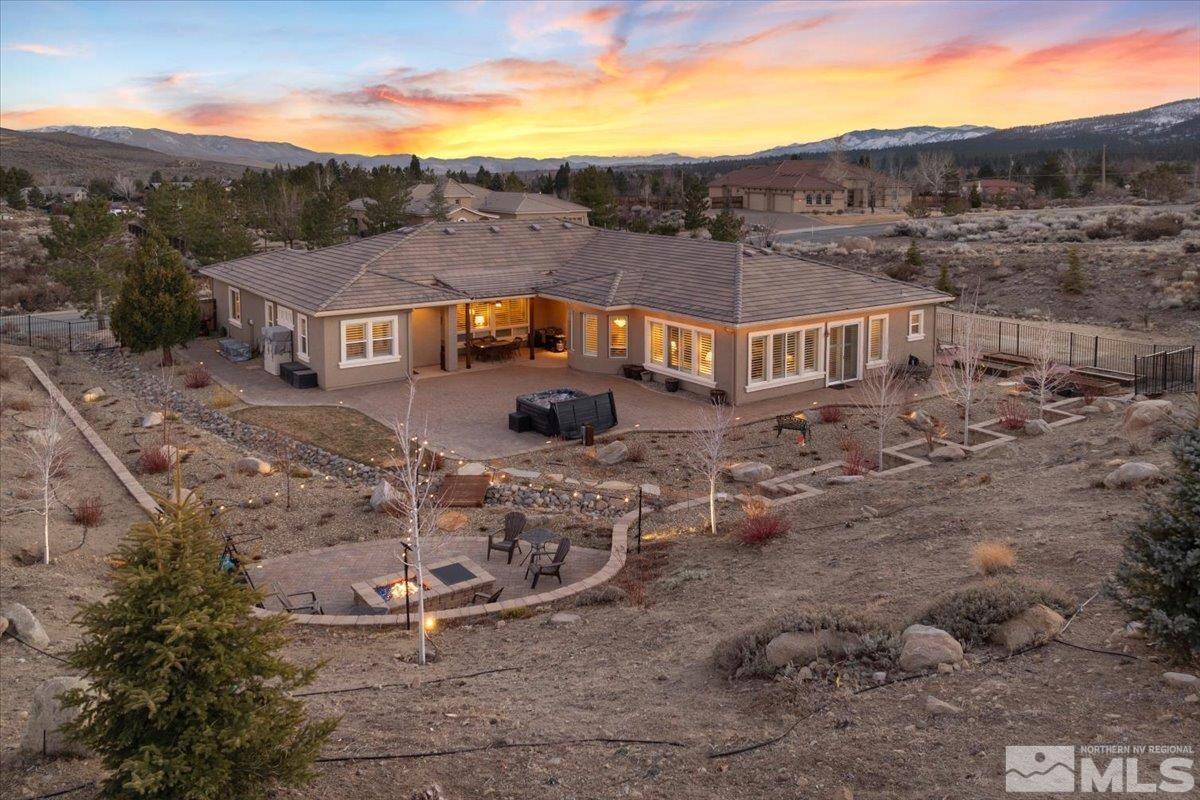 15185 Chateau Lane