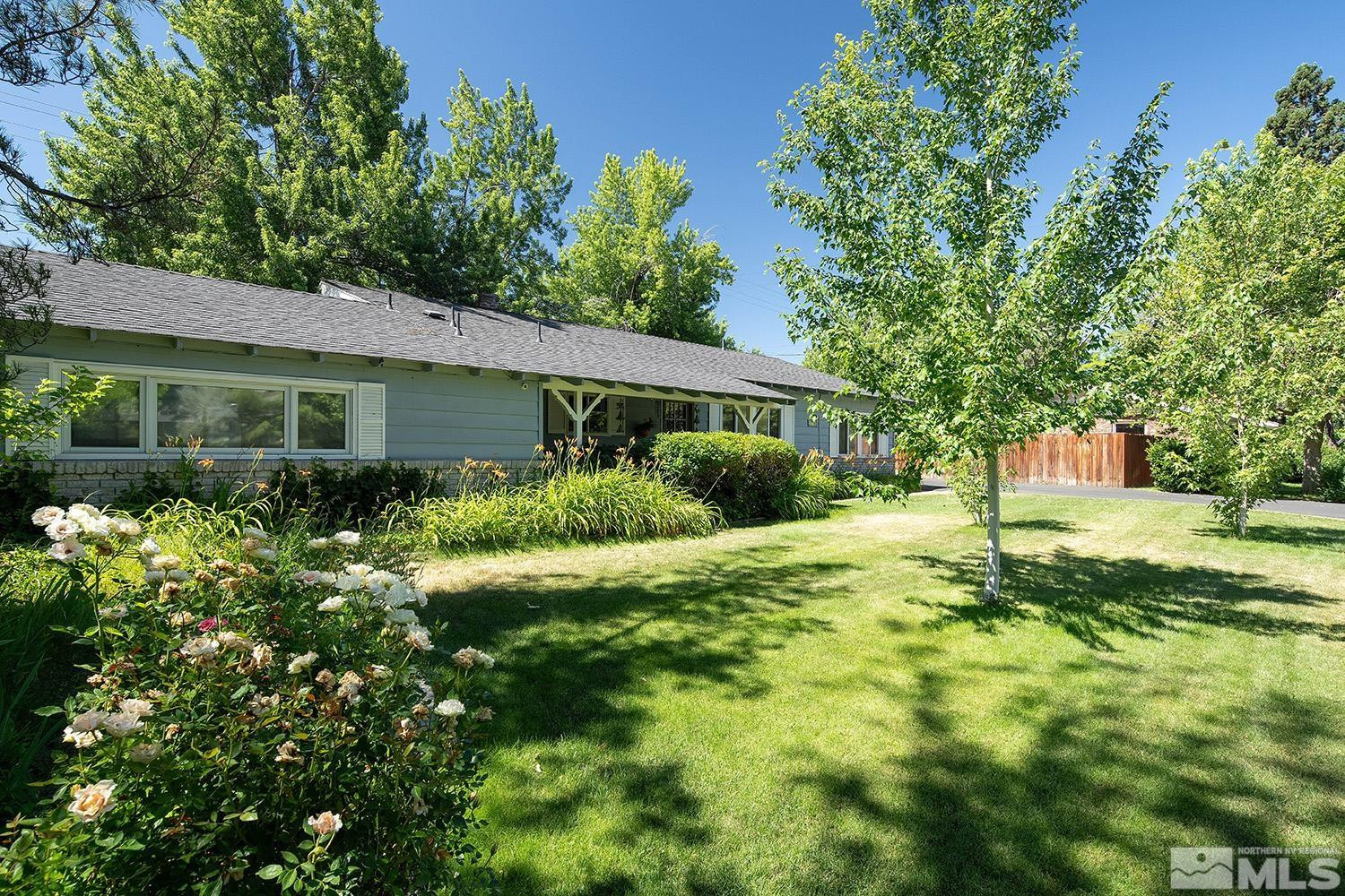 1360 Dartmouth Drive