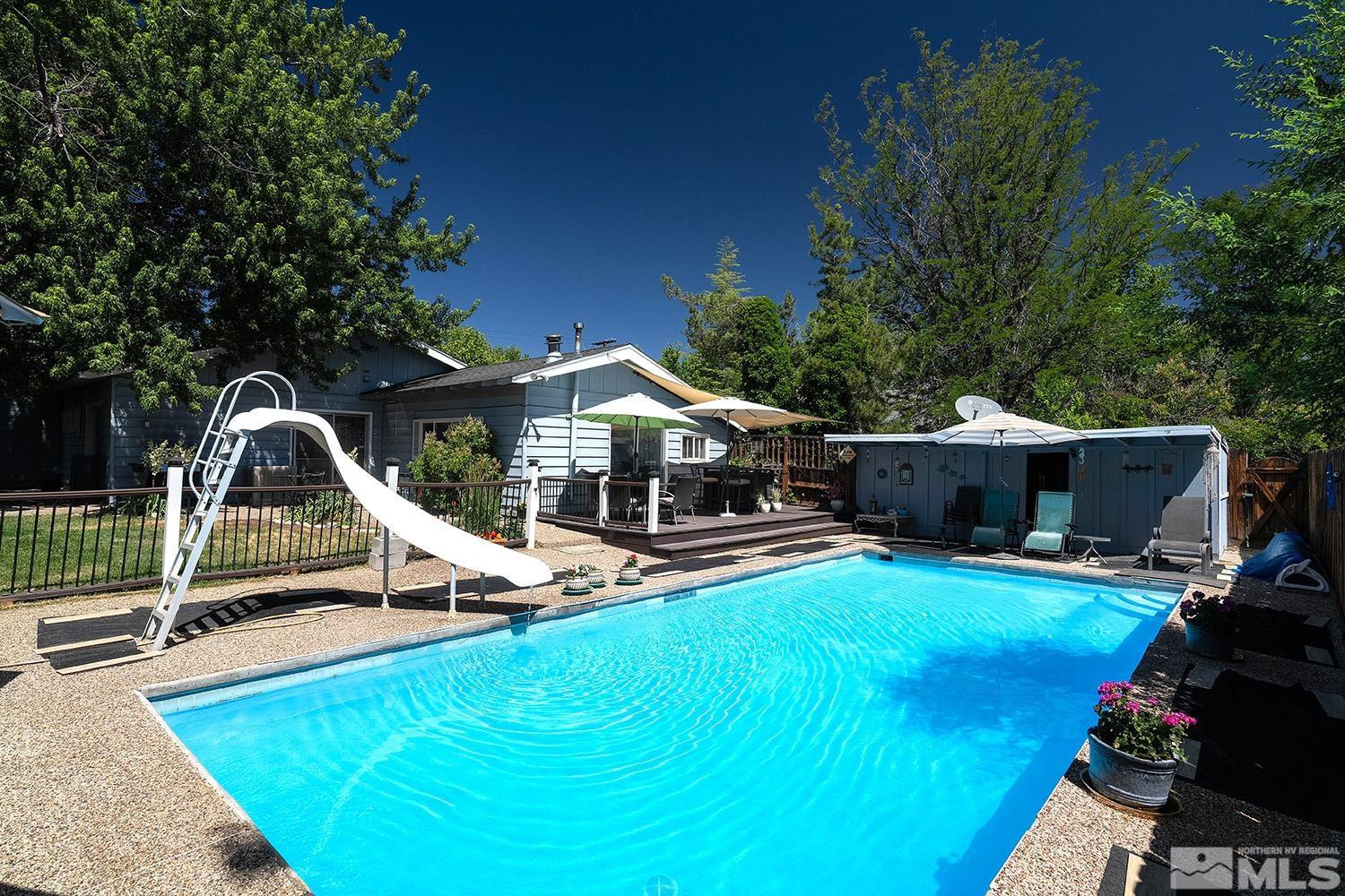 1360 Dartmouth Drive