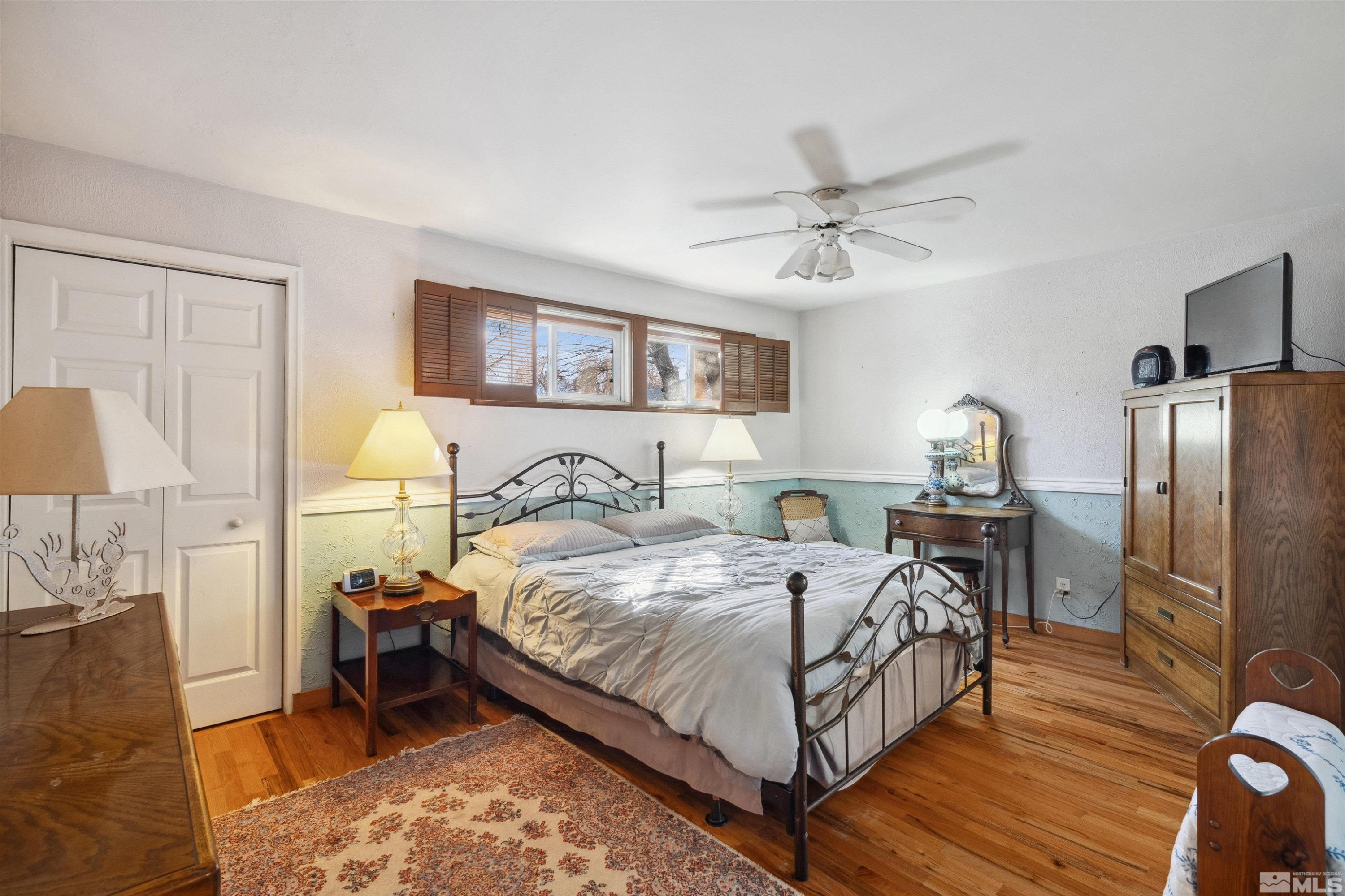 1360 Dartmouth Drive