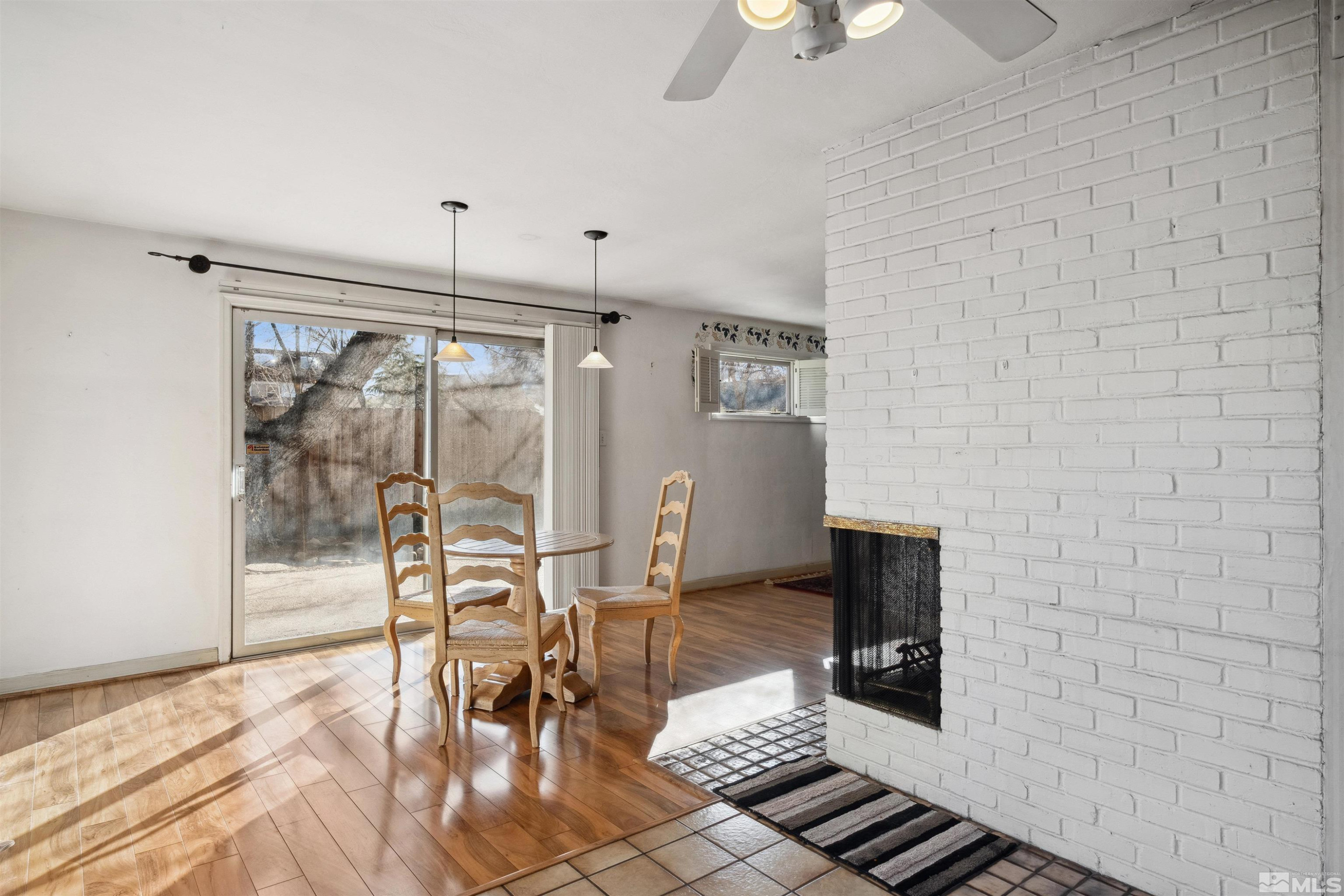 1360 Dartmouth Drive