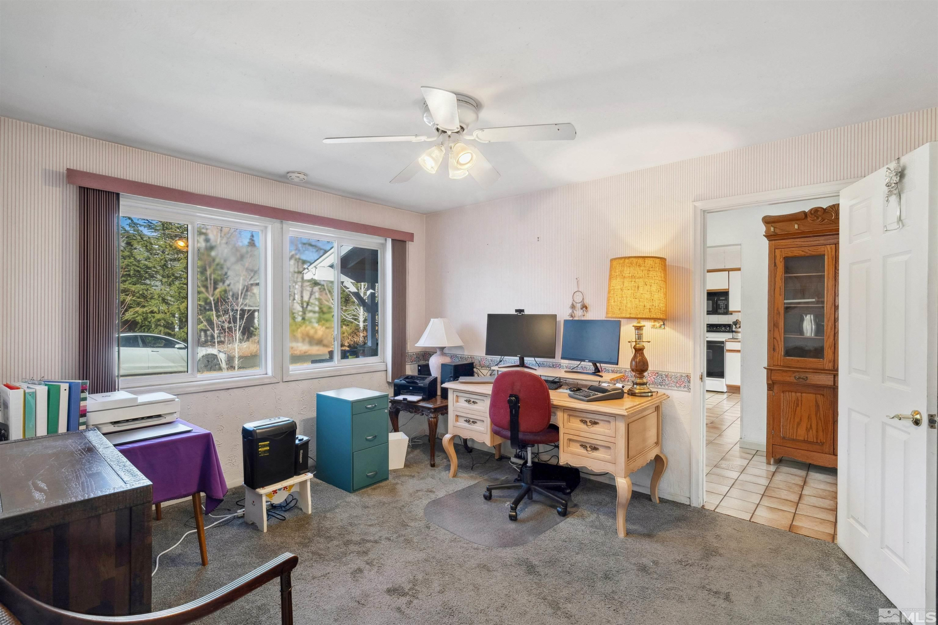 1360 Dartmouth Drive