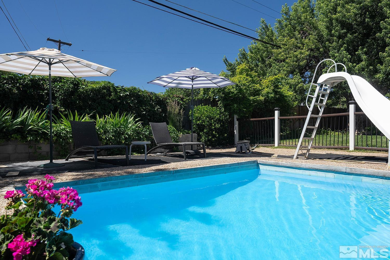 1360 Dartmouth Drive