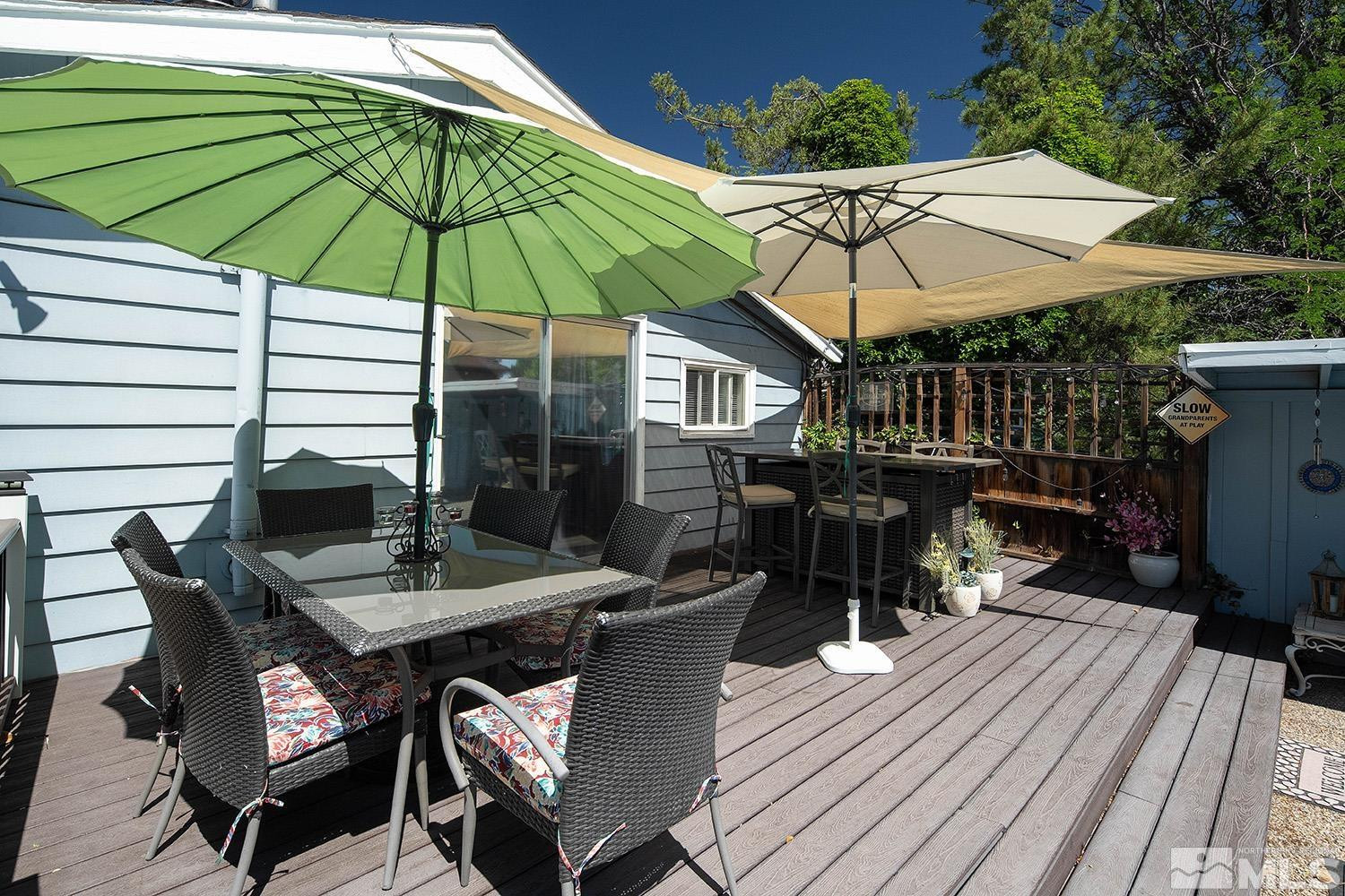 1360 Dartmouth Drive