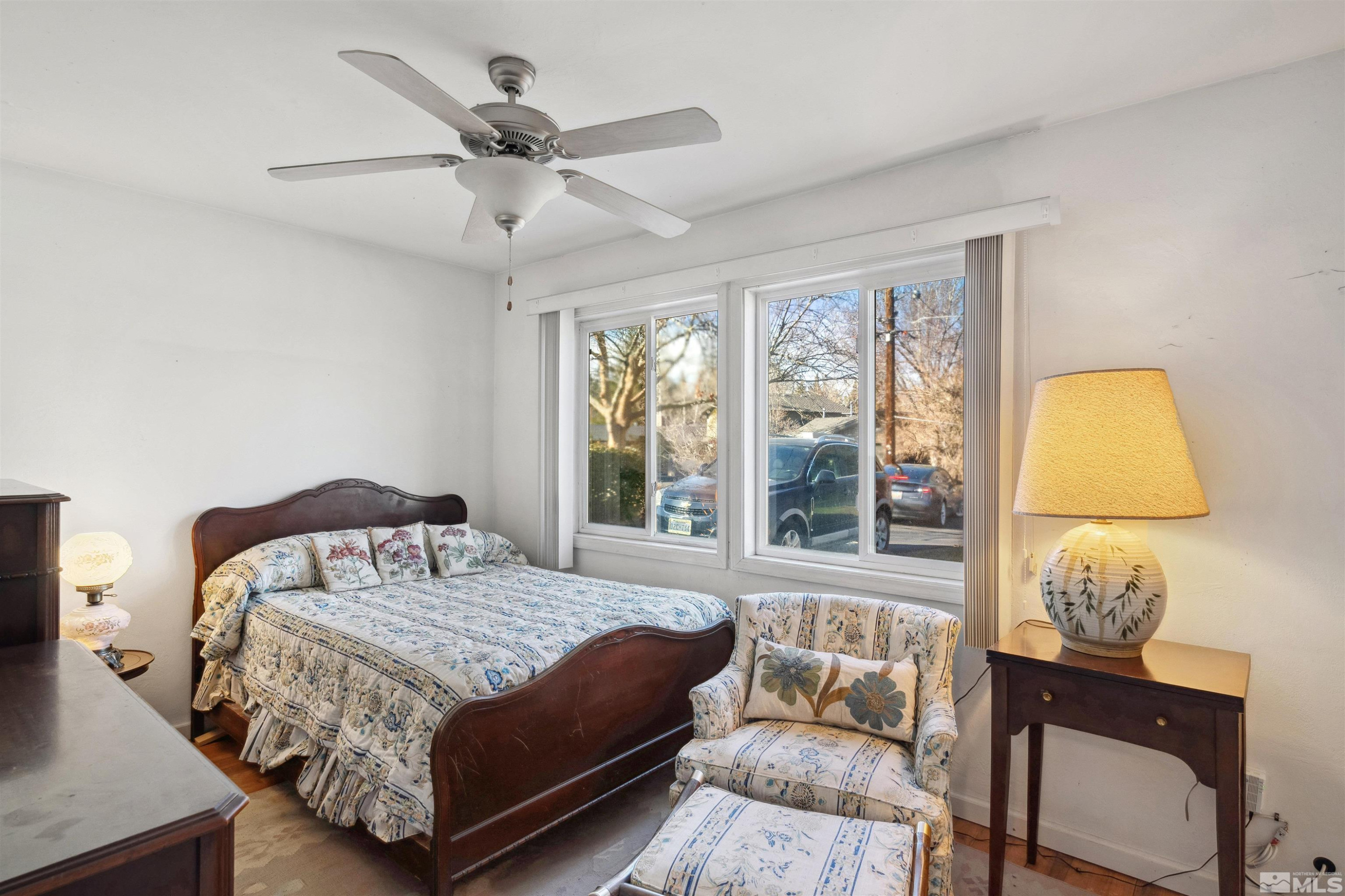 1360 Dartmouth Drive