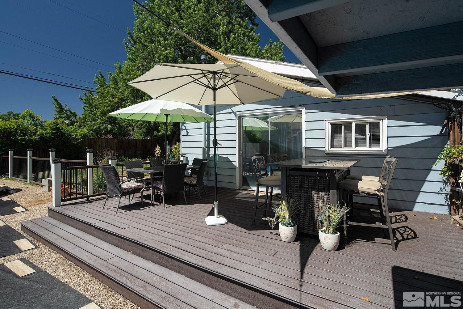 1360 Dartmouth Drive