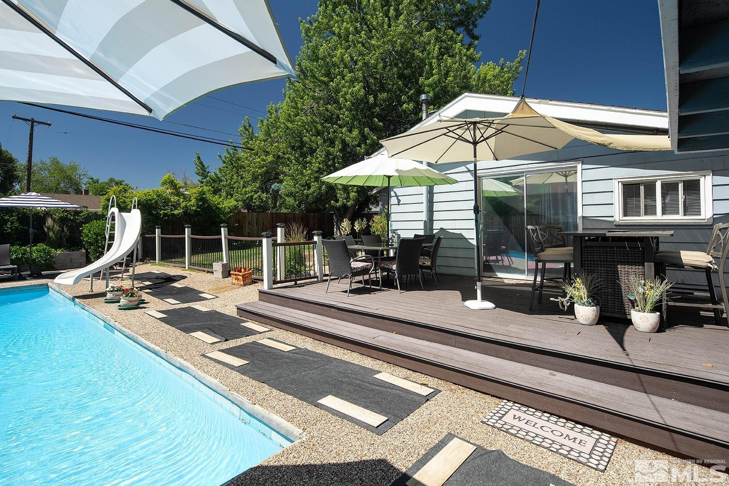 1360 Dartmouth Drive