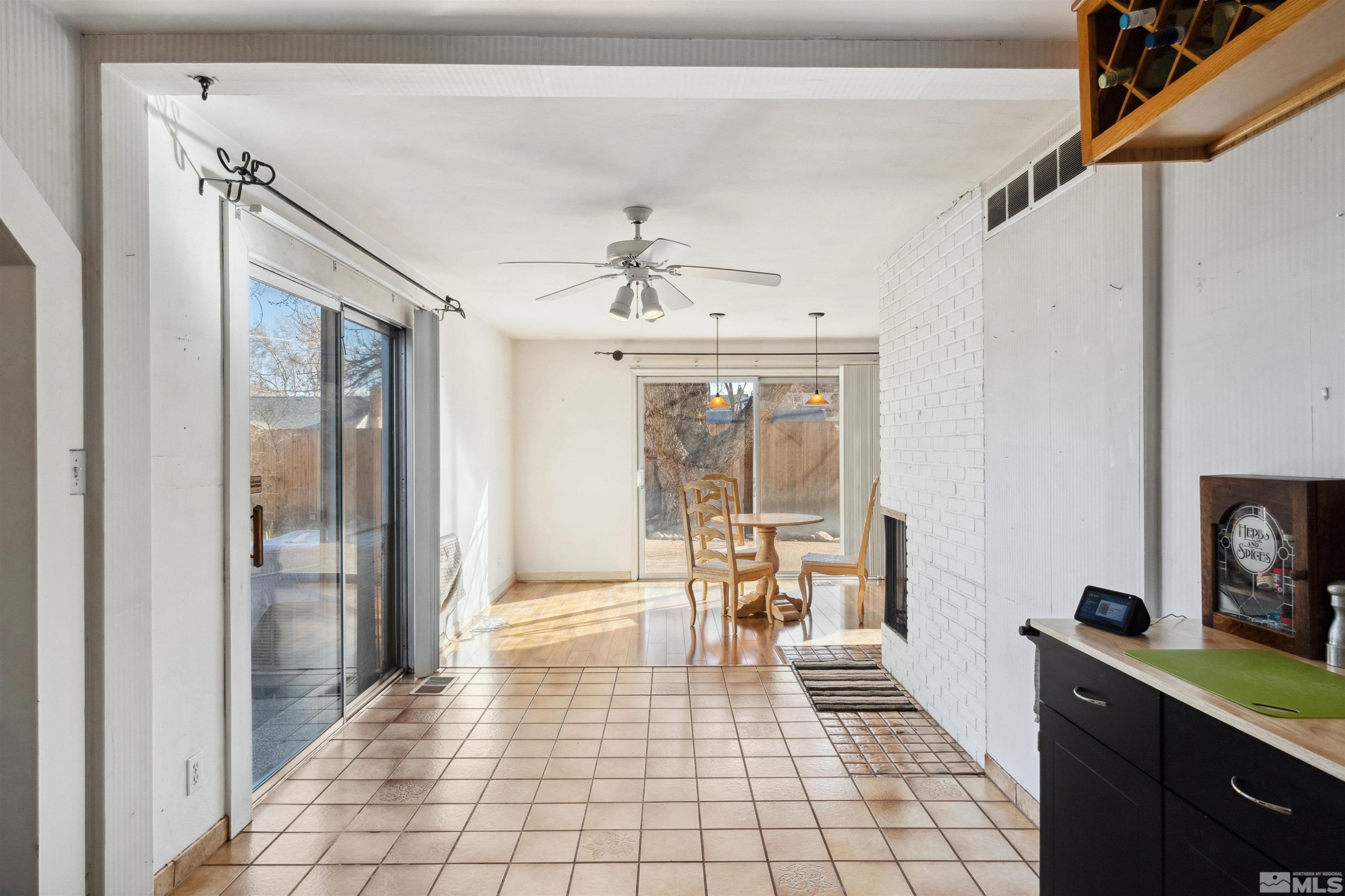 1360 Dartmouth Drive