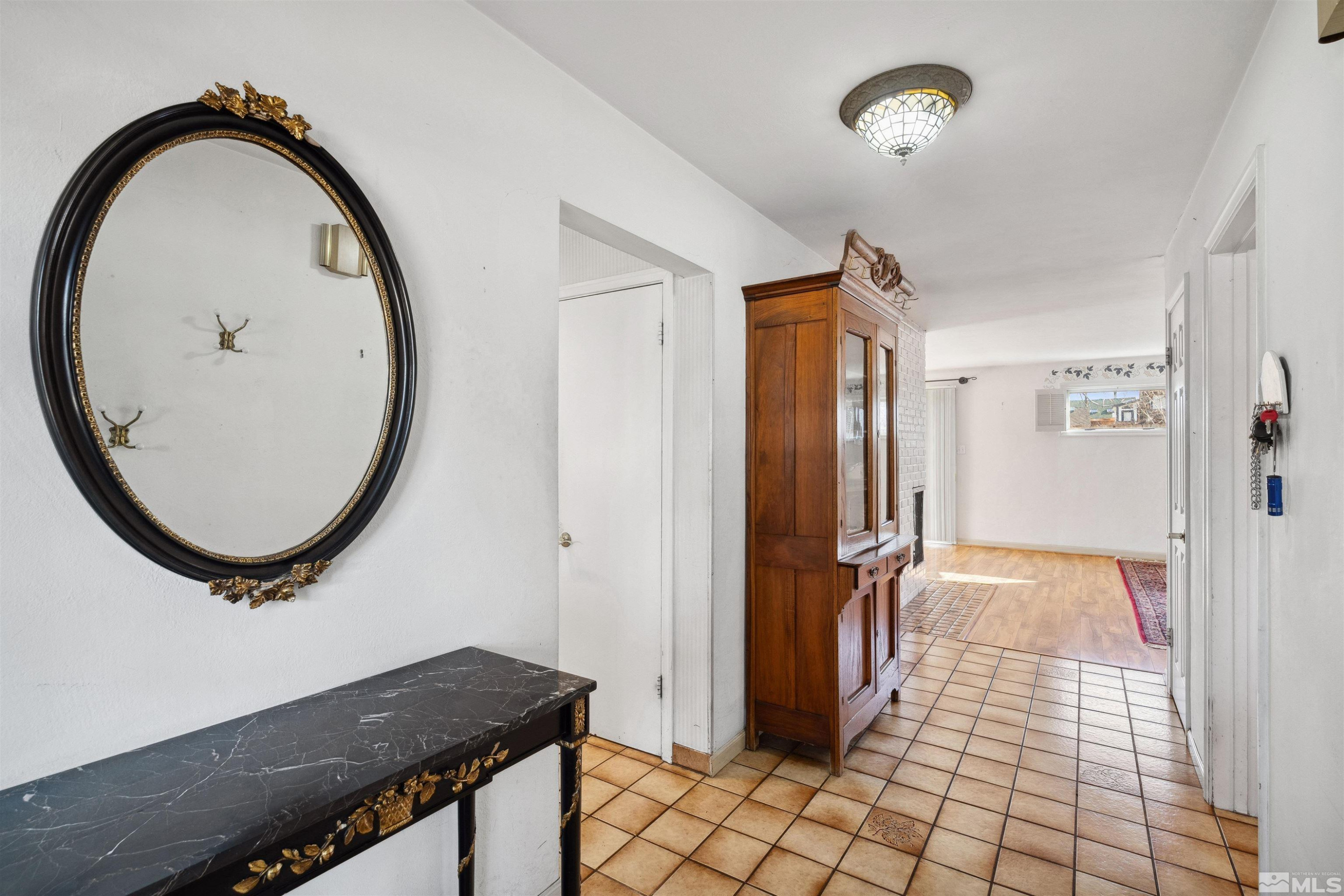 1360 Dartmouth Drive