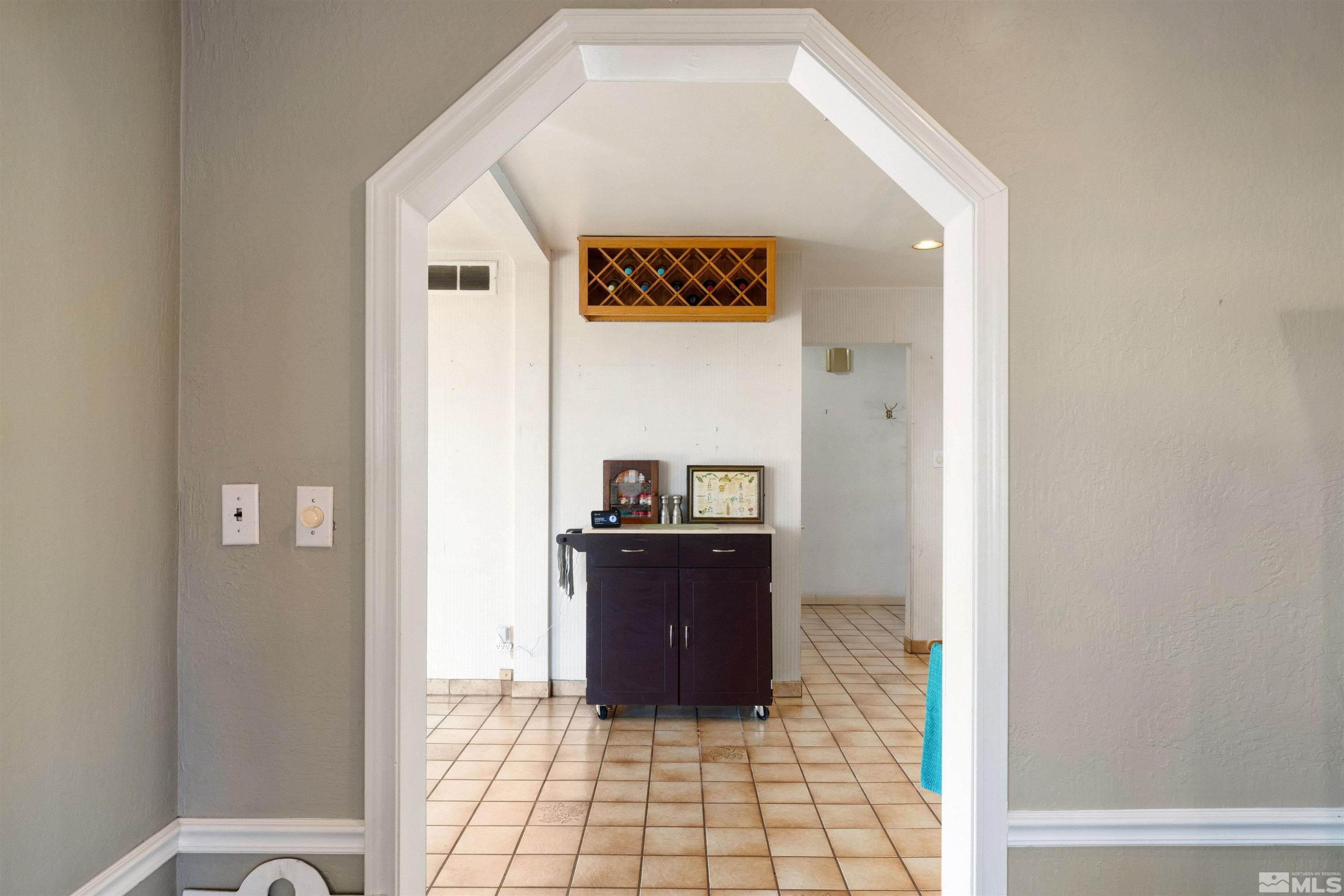 1360 Dartmouth Drive