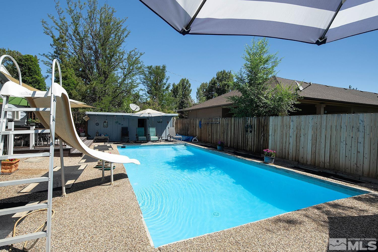 1360 Dartmouth Drive