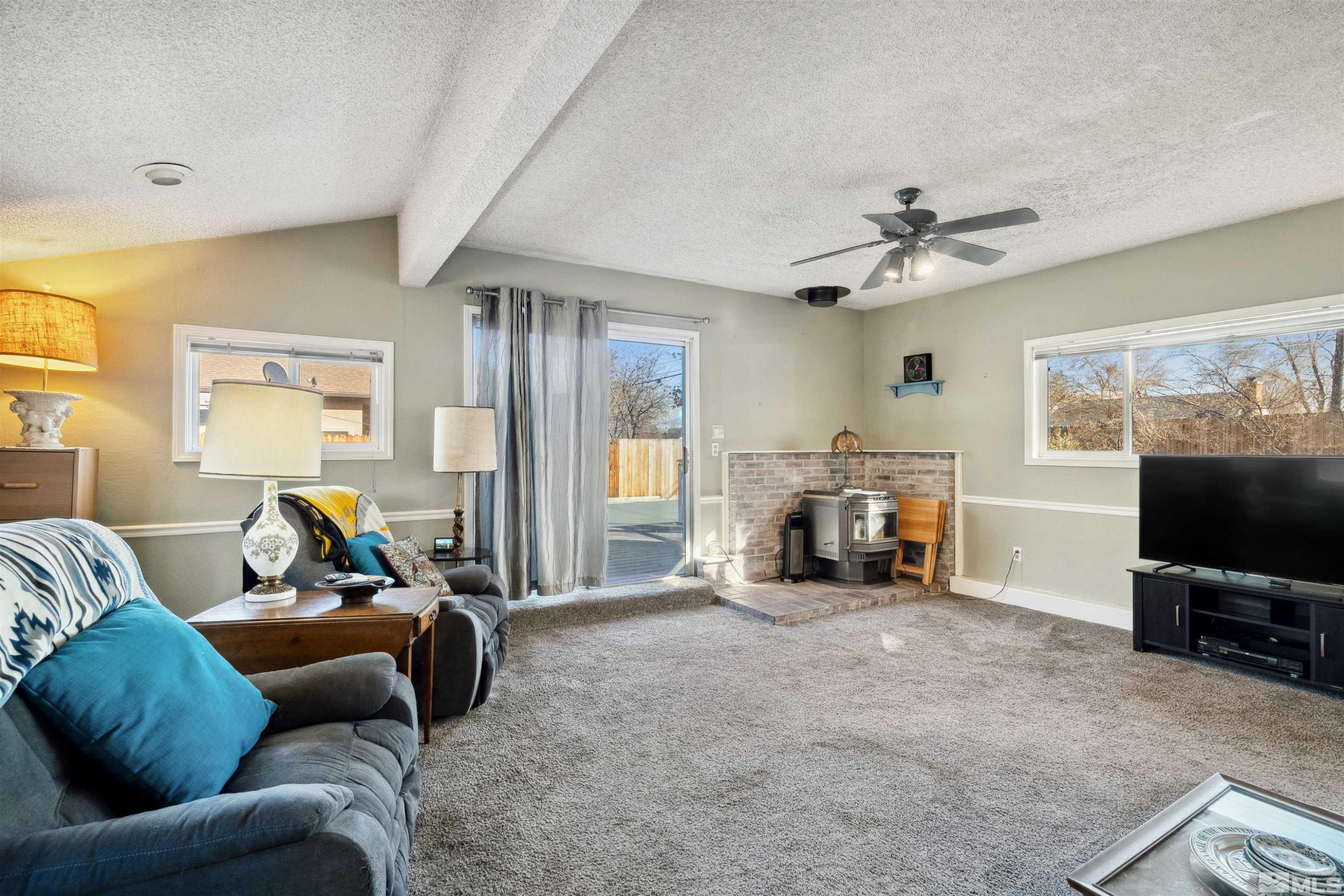 1360 Dartmouth Drive