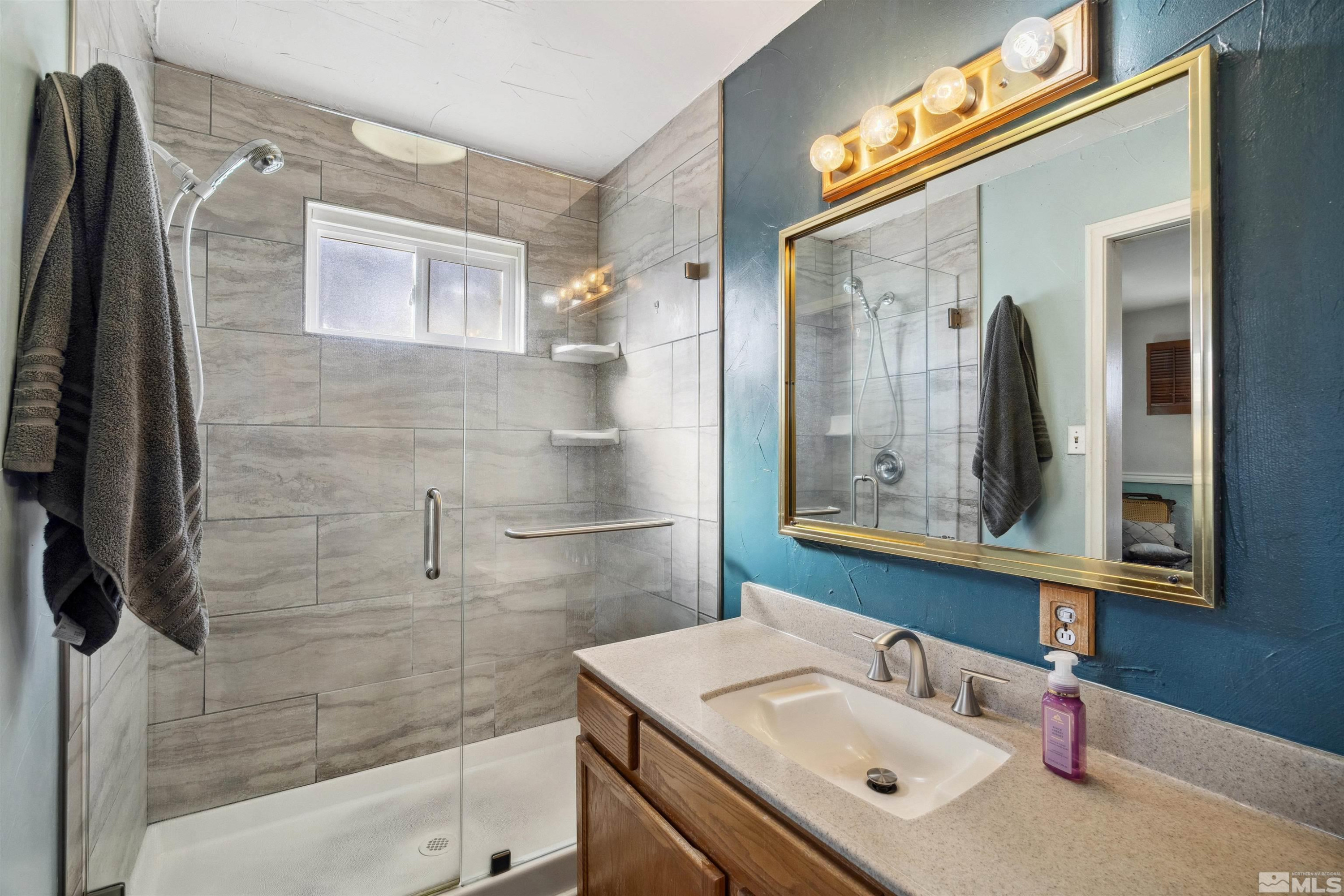 1360 Dartmouth Drive