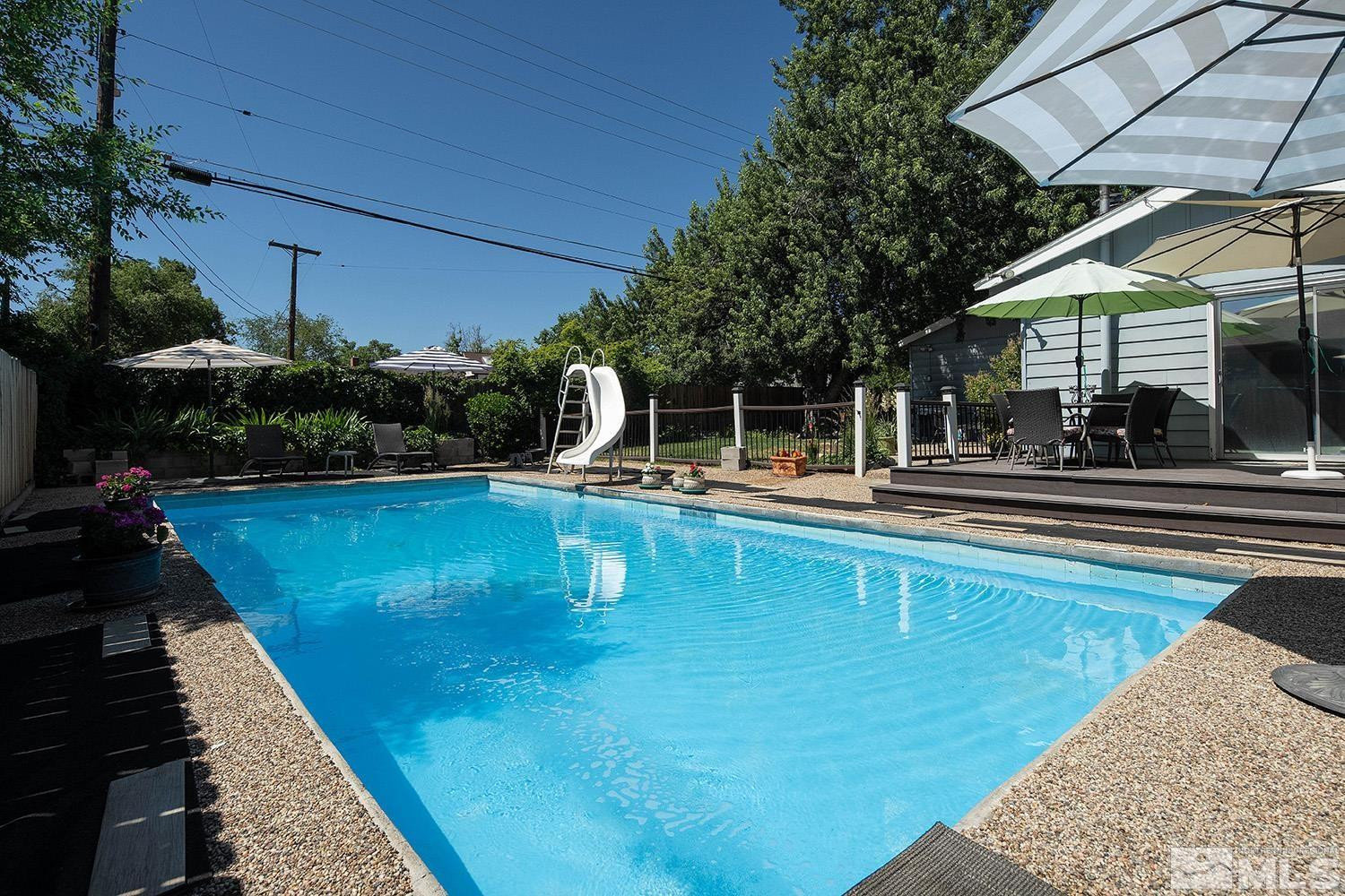 1360 Dartmouth Drive