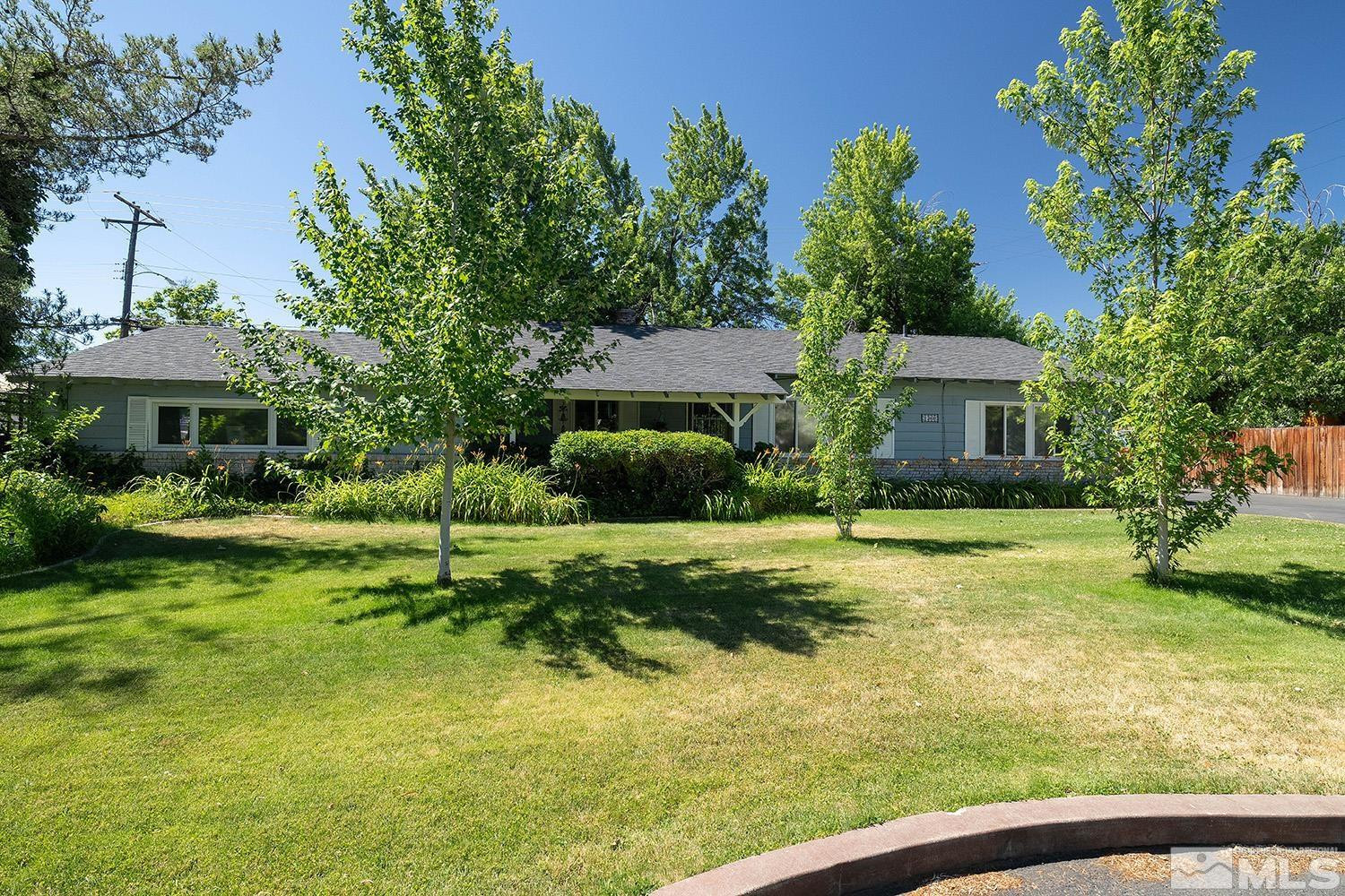 1360 Dartmouth Drive