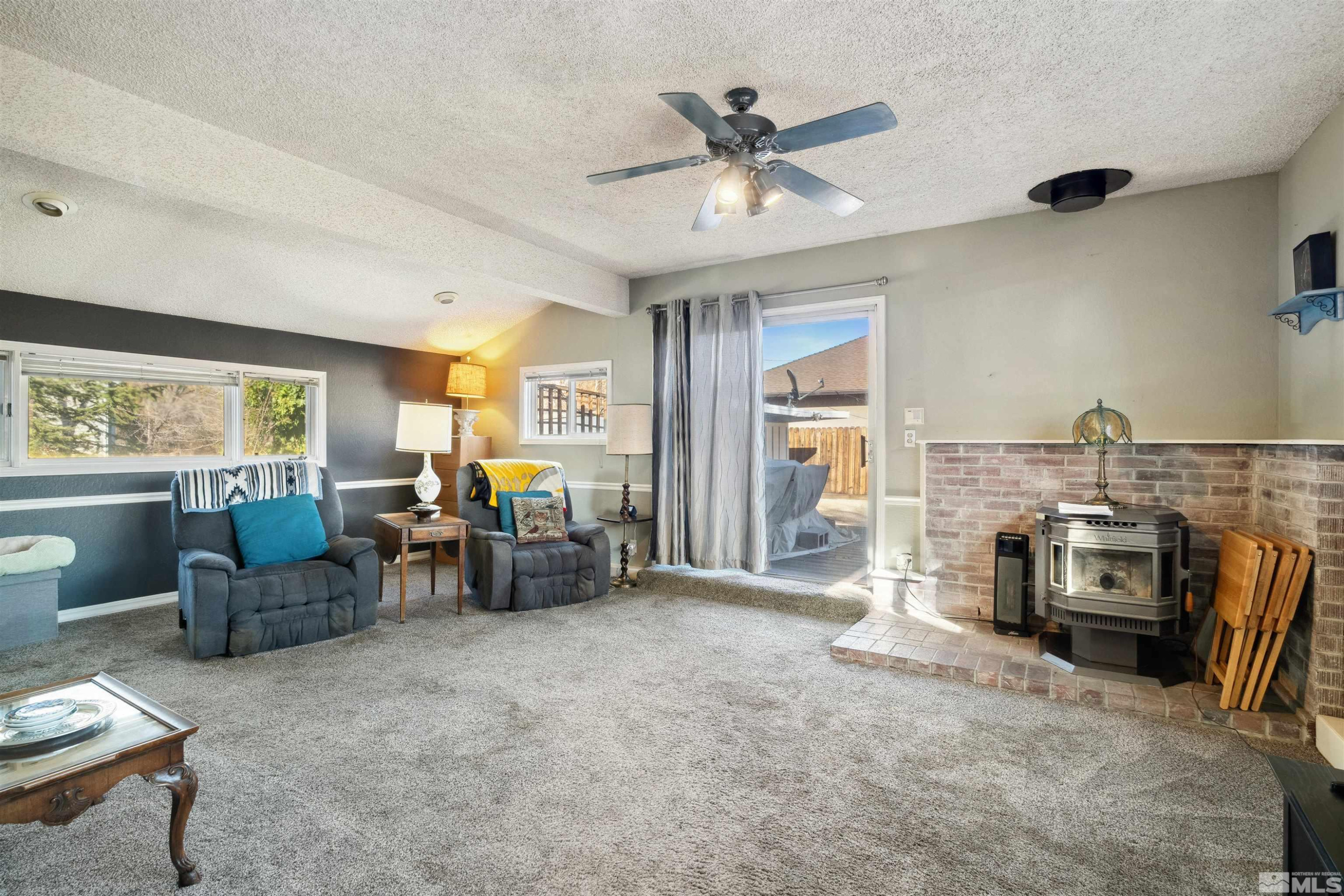 1360 Dartmouth Drive