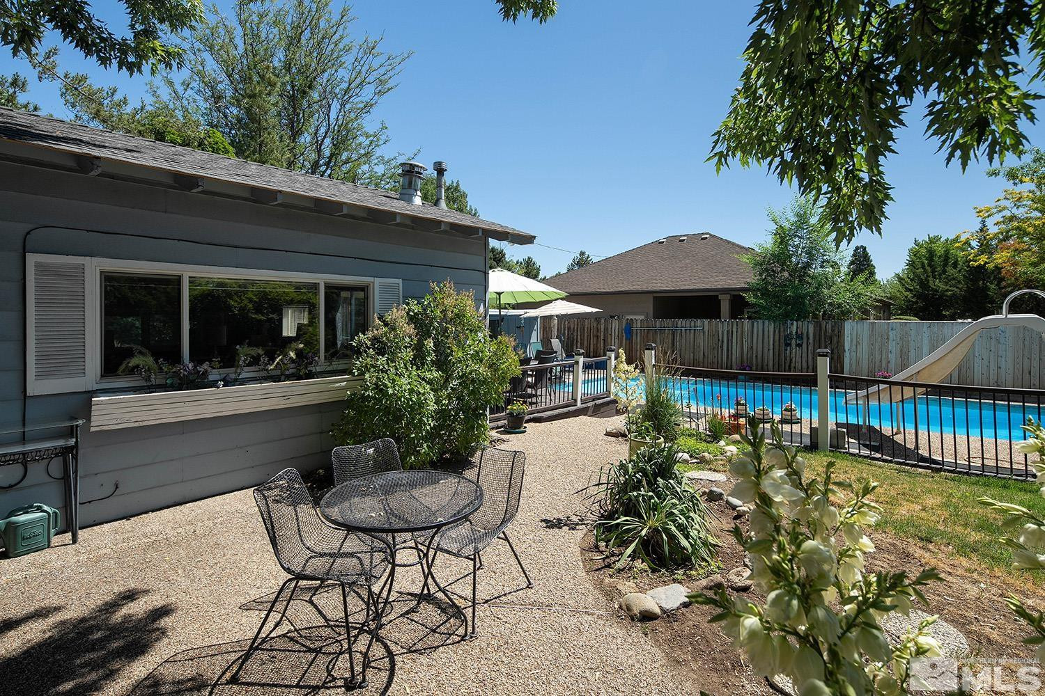 1360 Dartmouth Drive