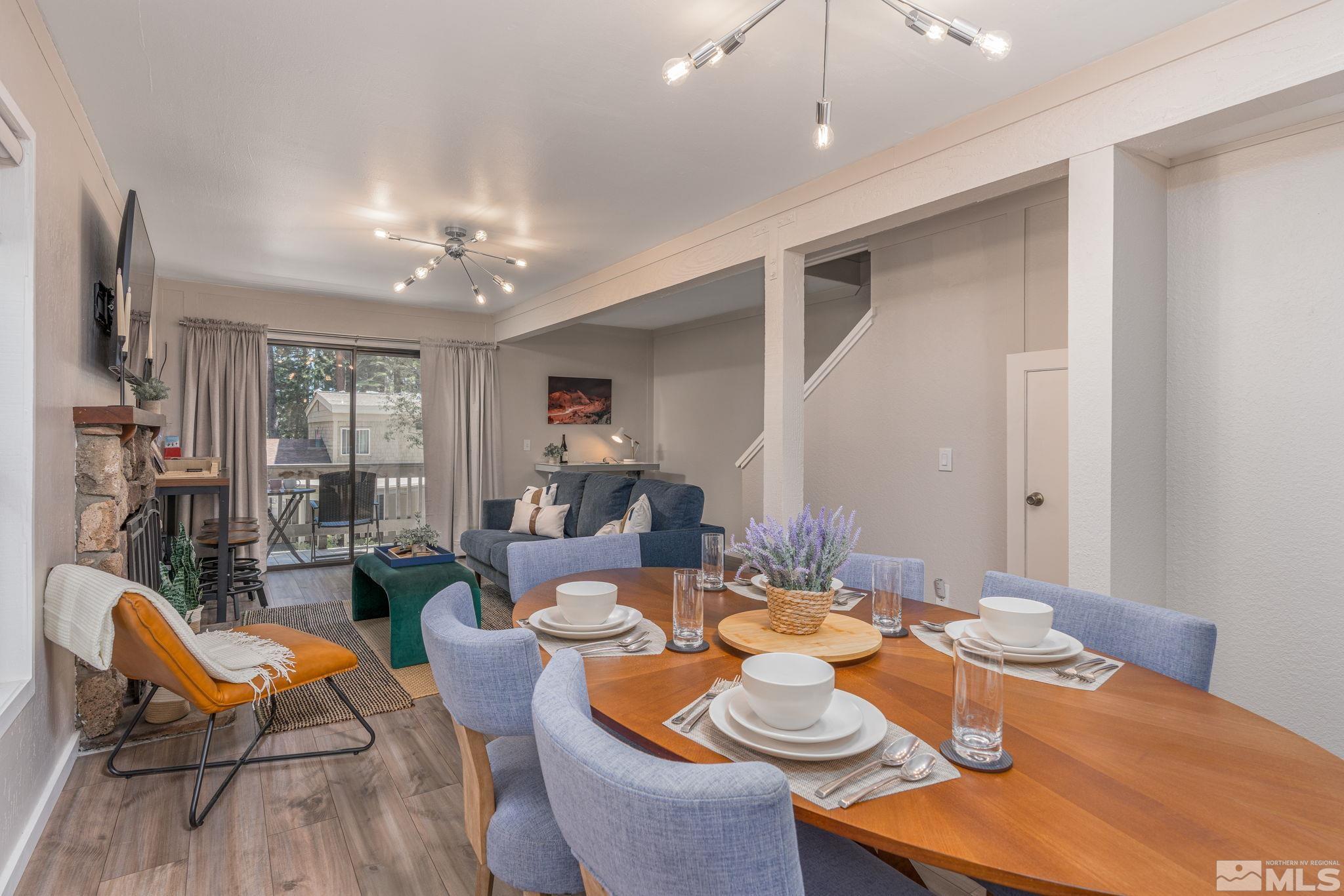 810 Alder Avenue, 52