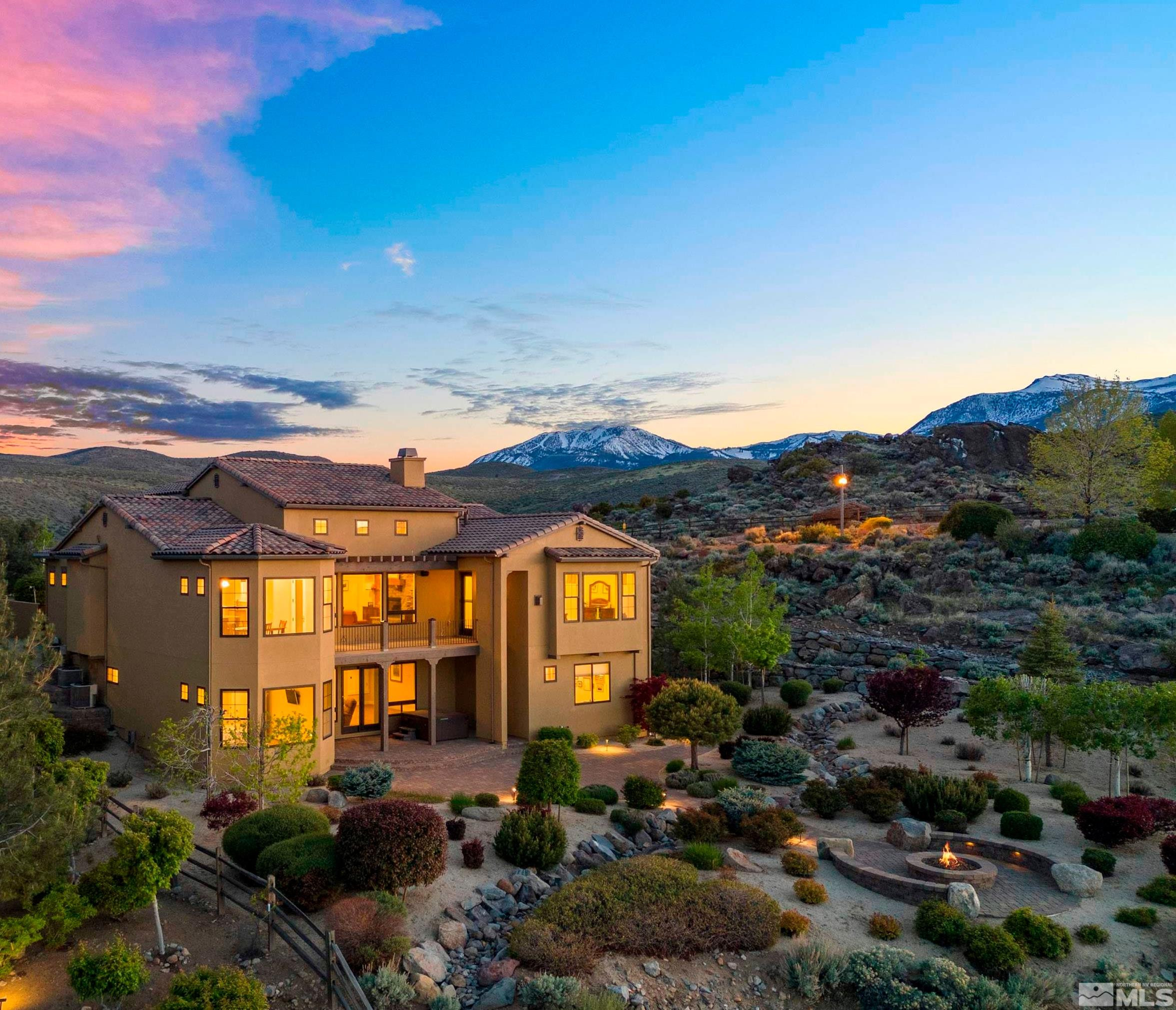 3705 Boulder Patch