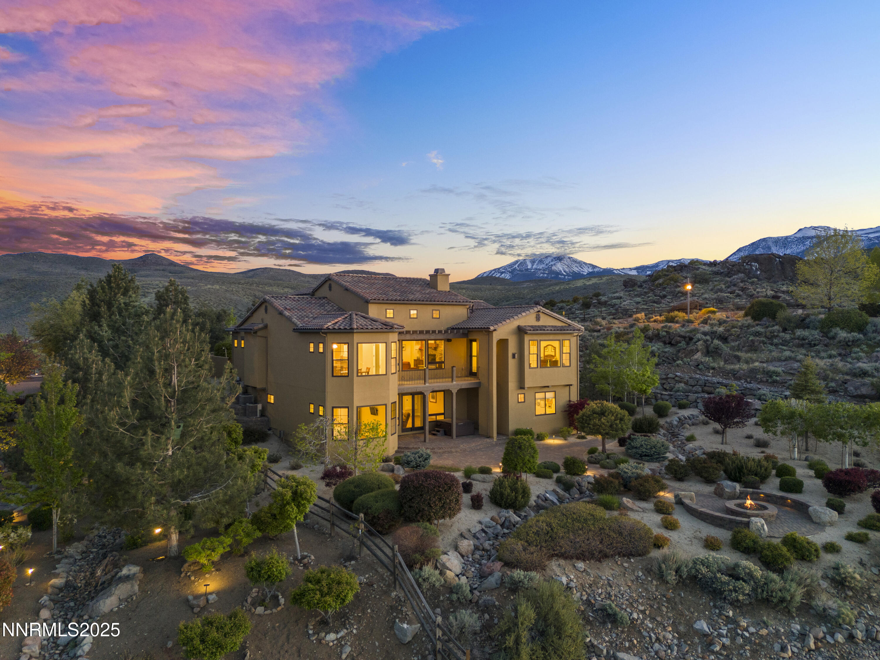 3705 Boulder Patch