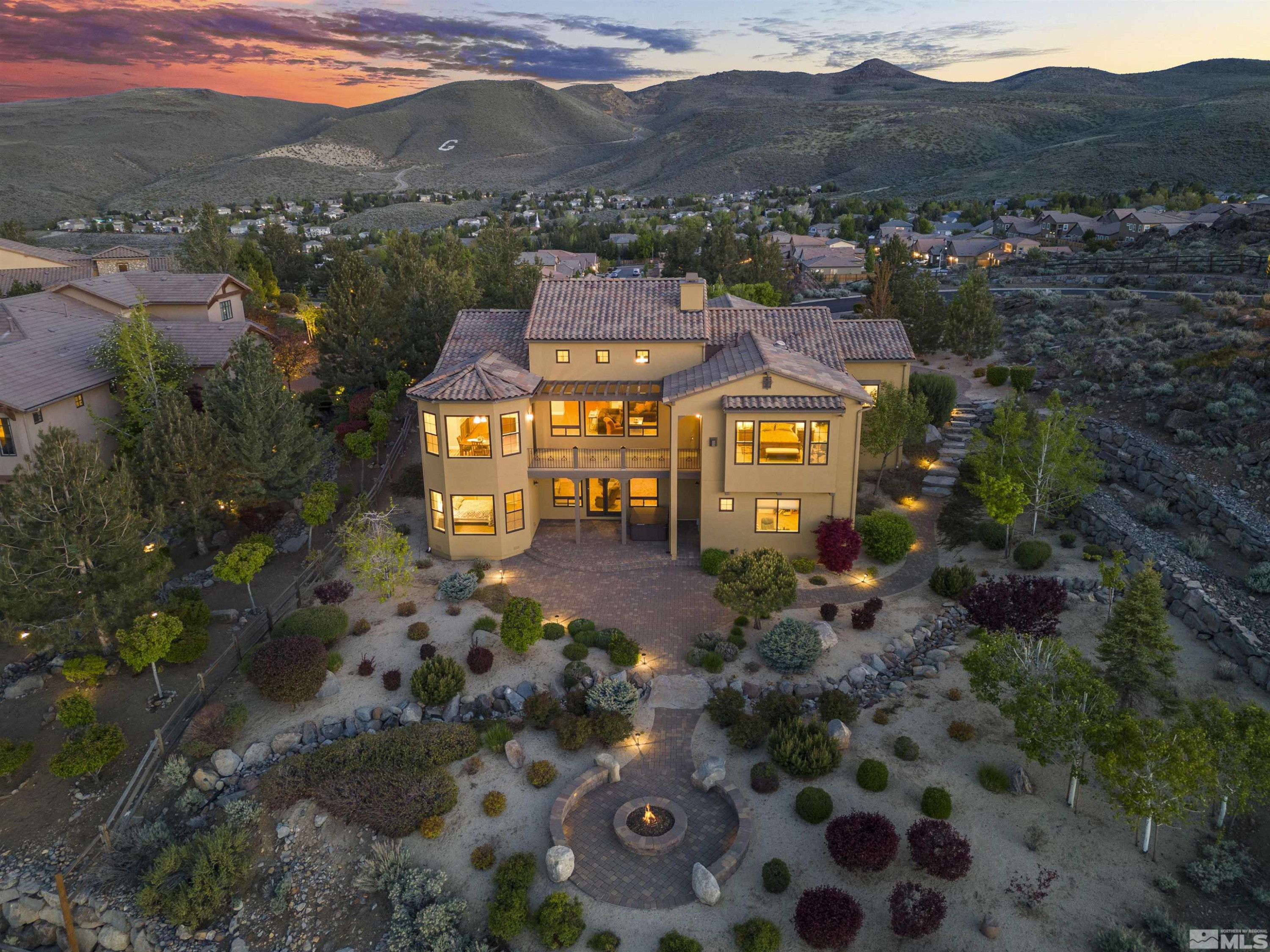 3705 Boulder Patch