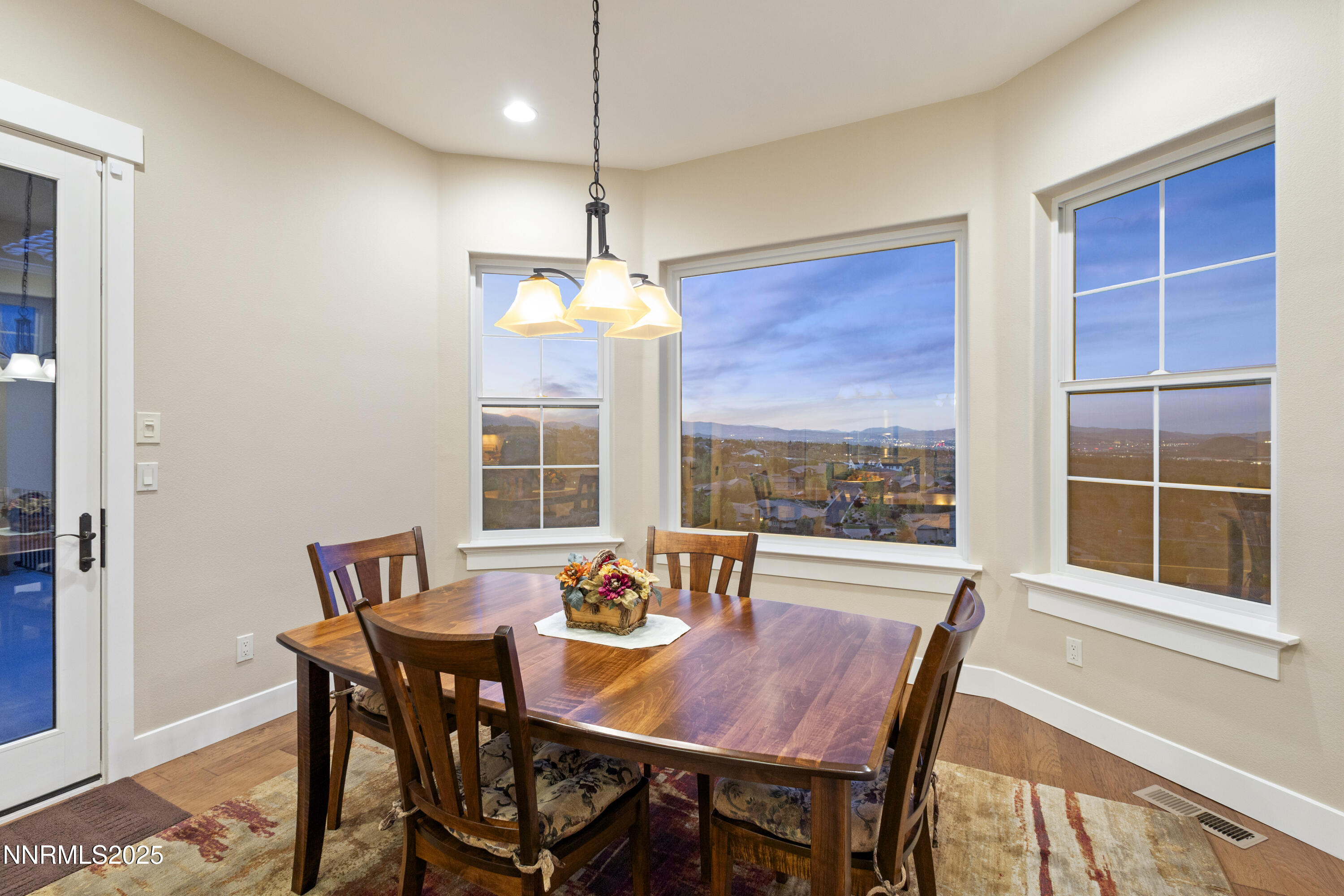 3705 Boulder Patch