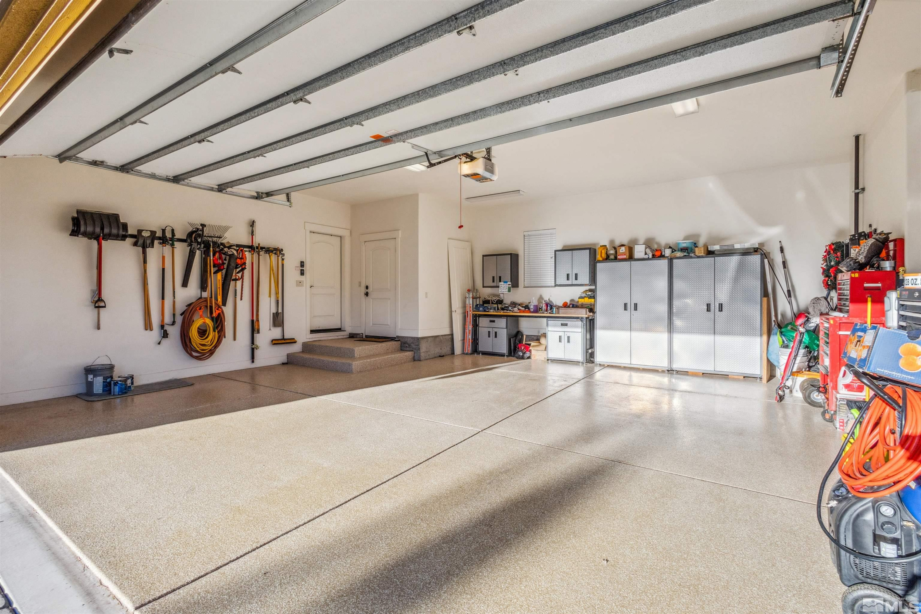 3705 Boulder Patch