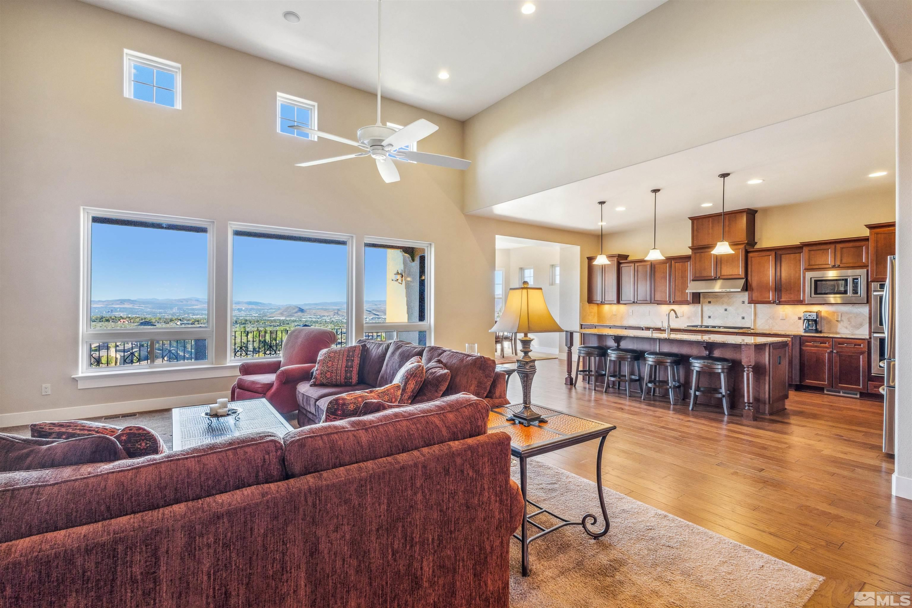 3705 Boulder Patch