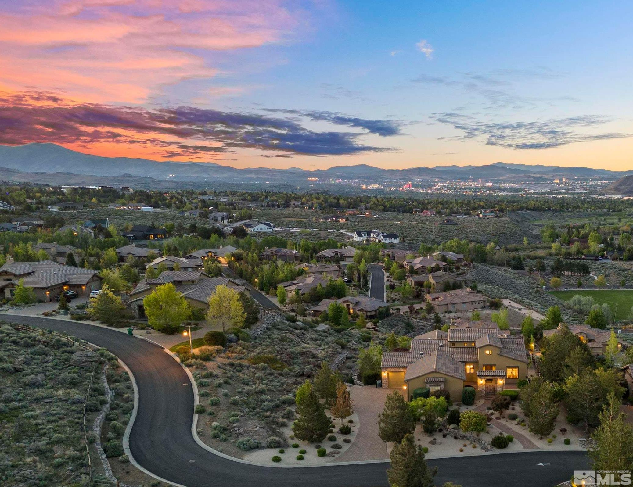 3705 Boulder Patch