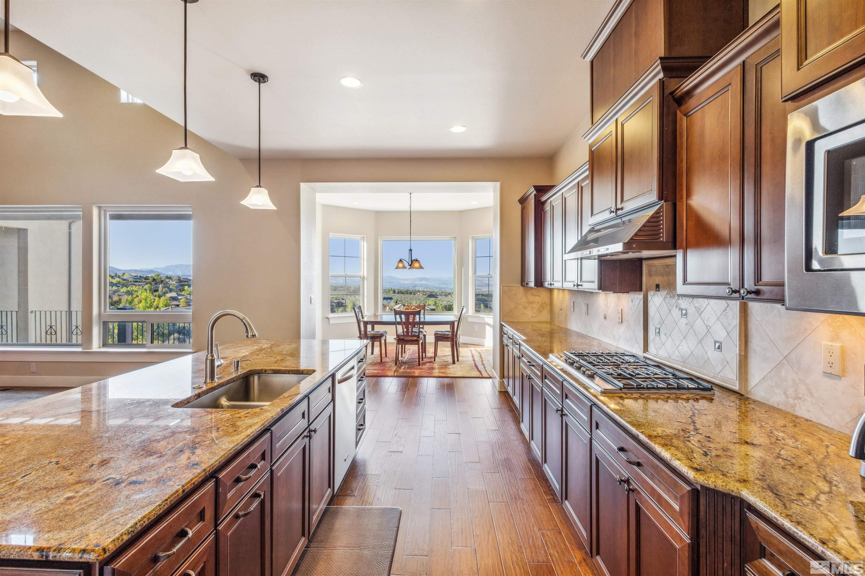 3705 Boulder Patch