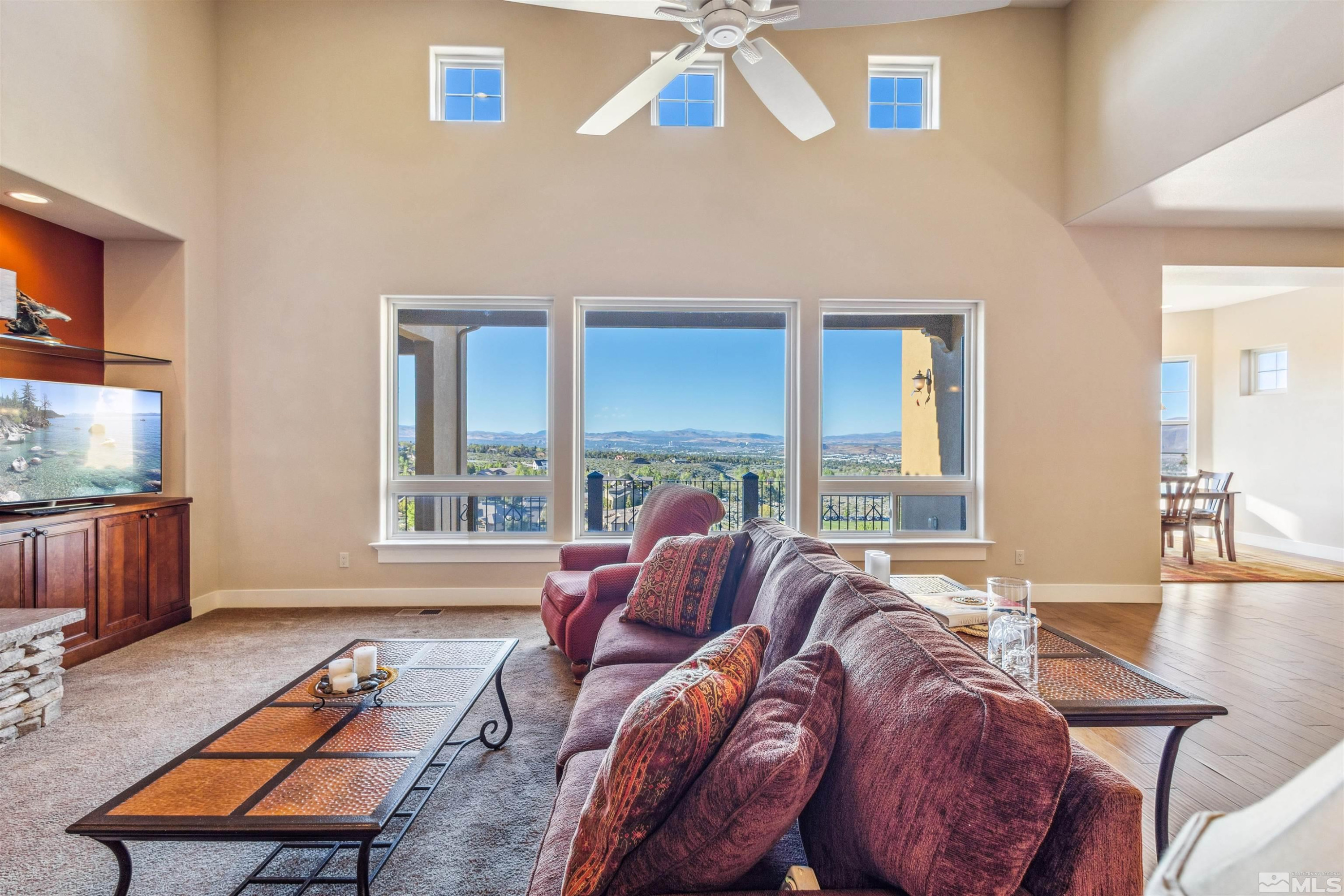 3705 Boulder Patch
