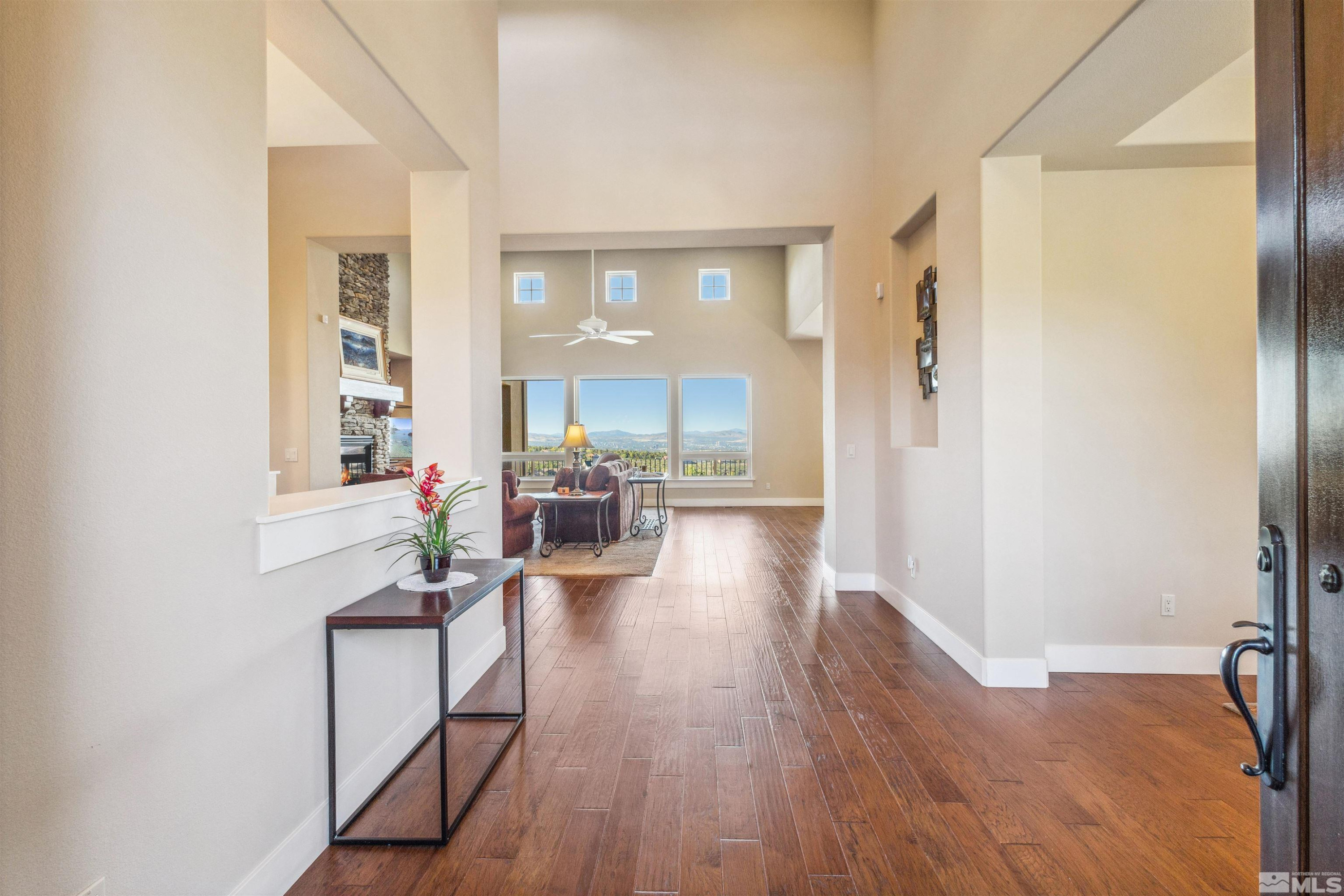 3705 Boulder Patch