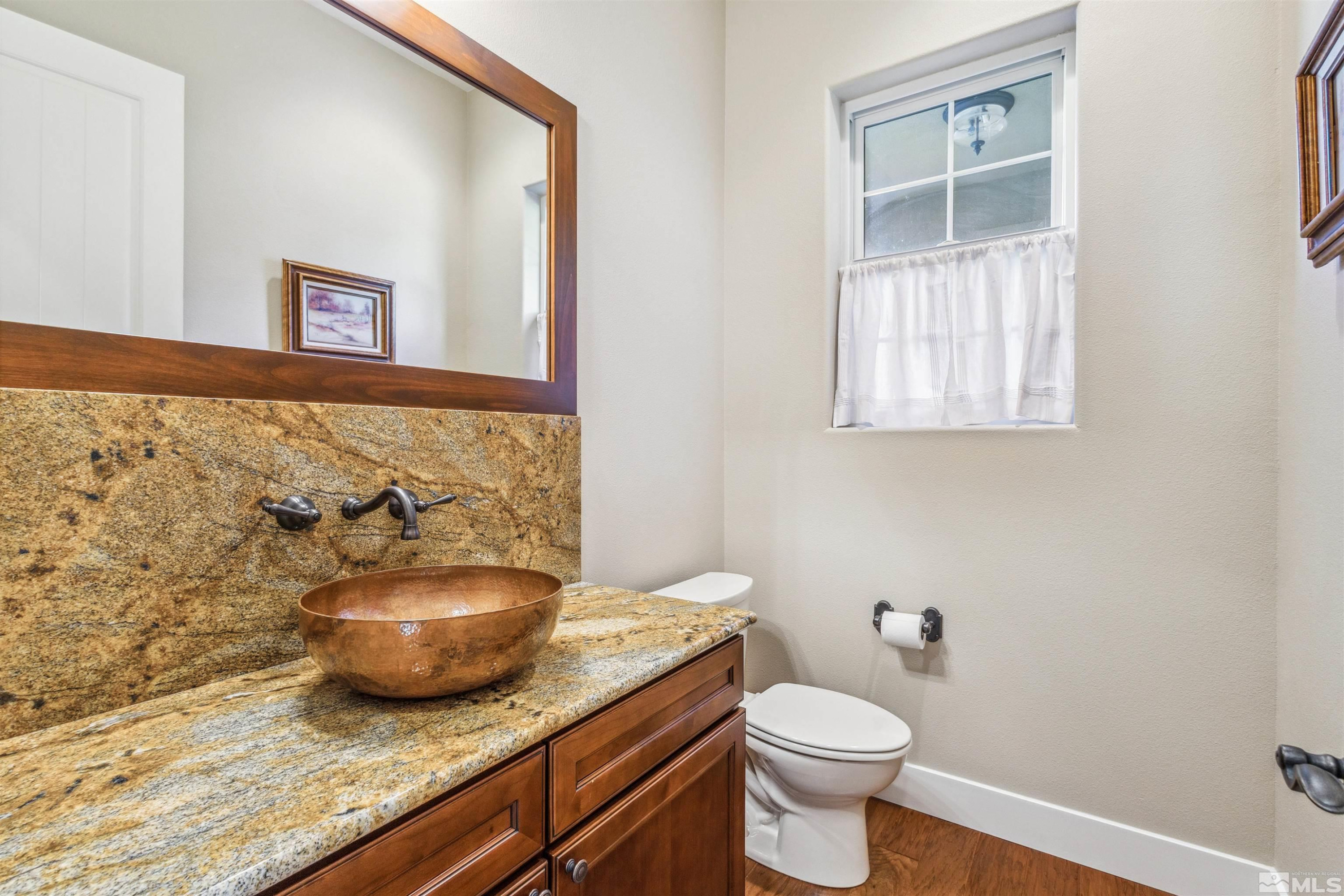 3705 Boulder Patch