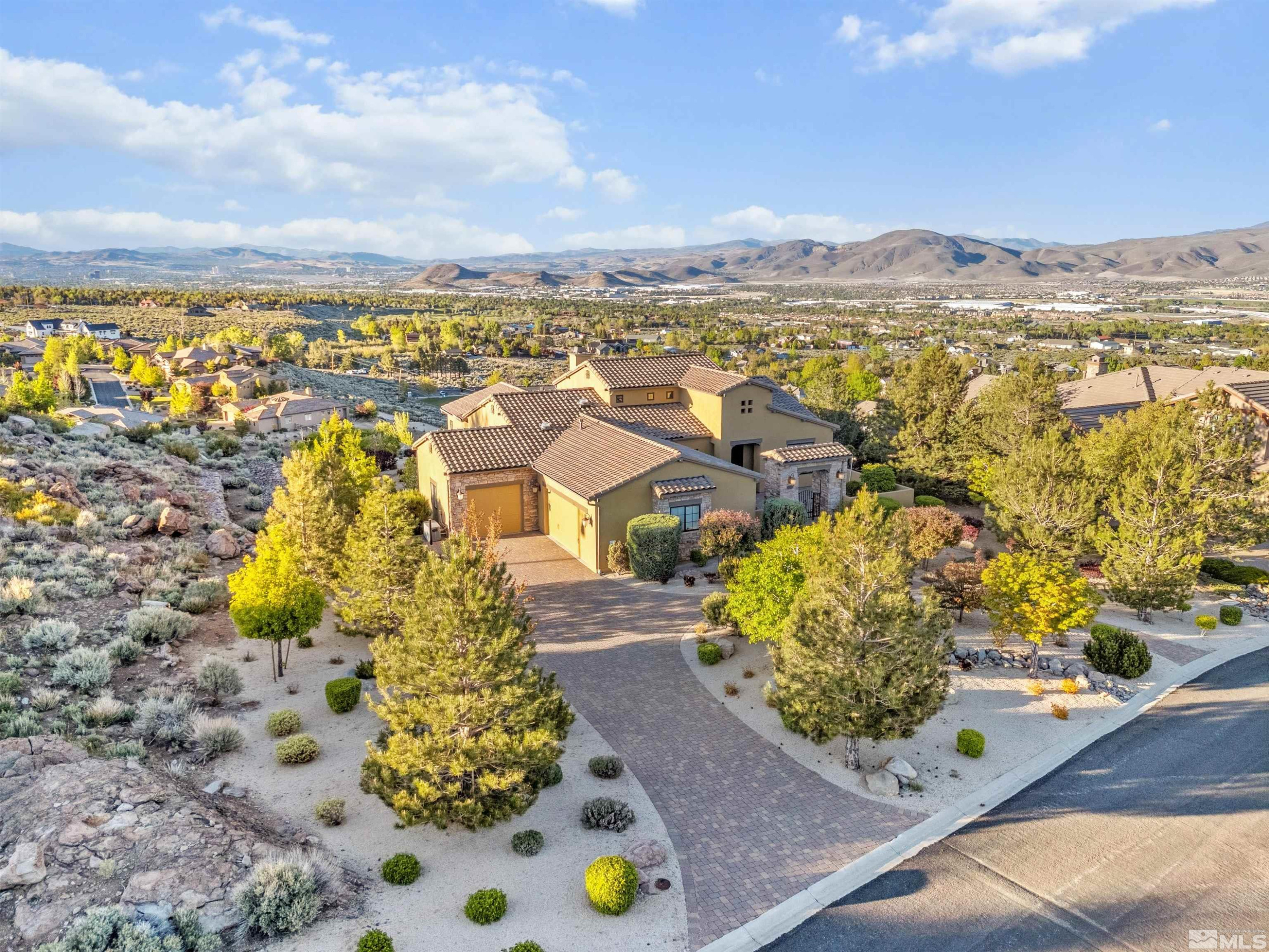 3705 Boulder Patch