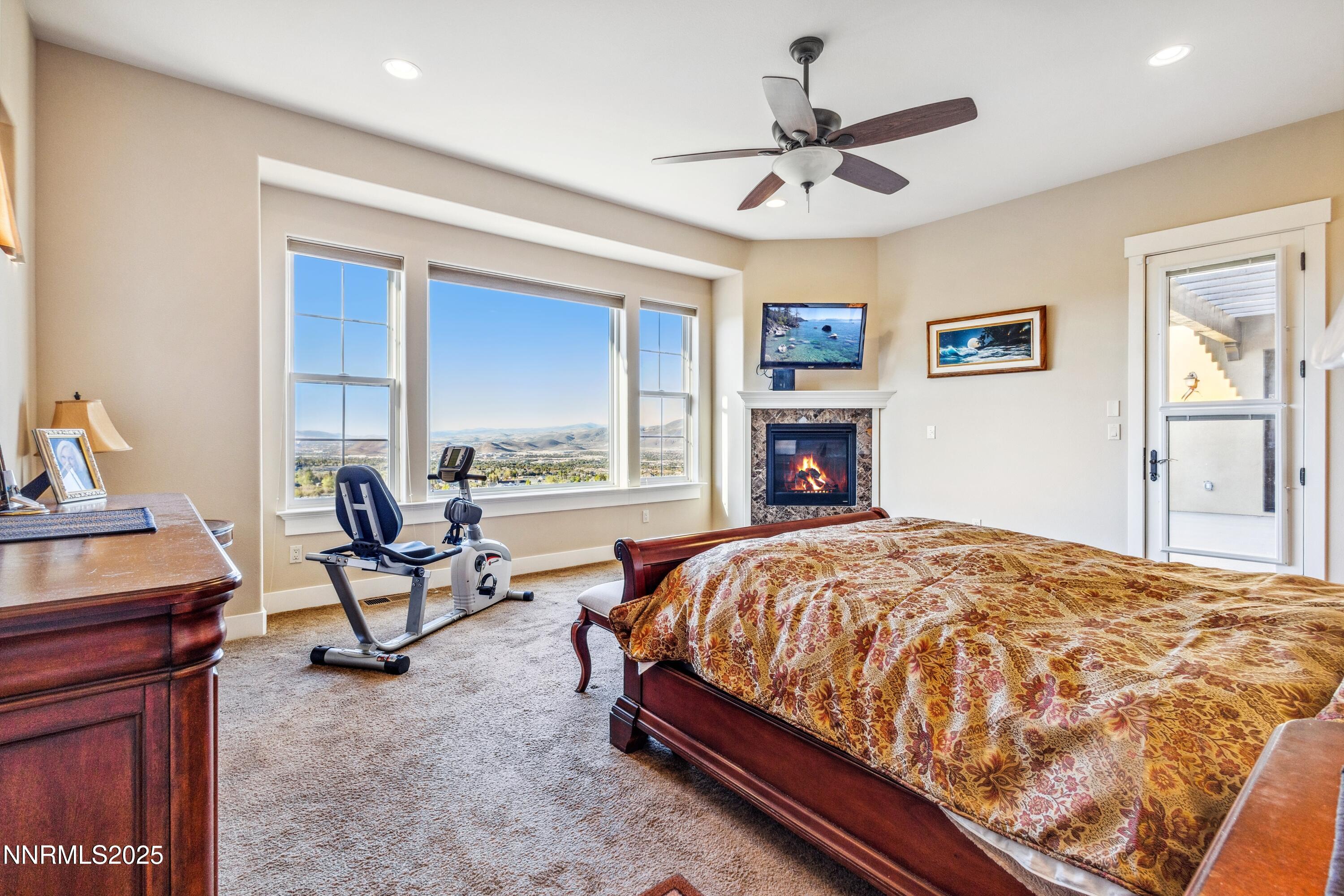 3705 Boulder Patch