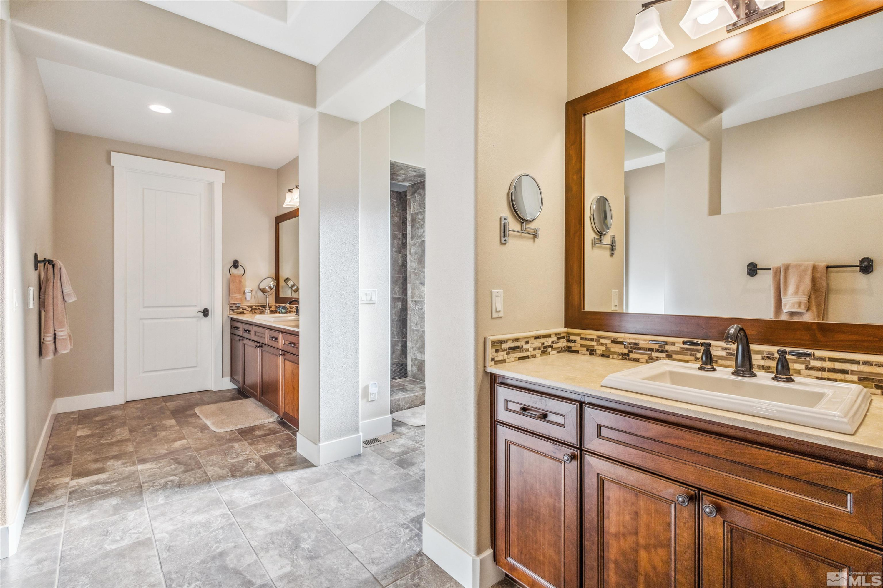 3705 Boulder Patch