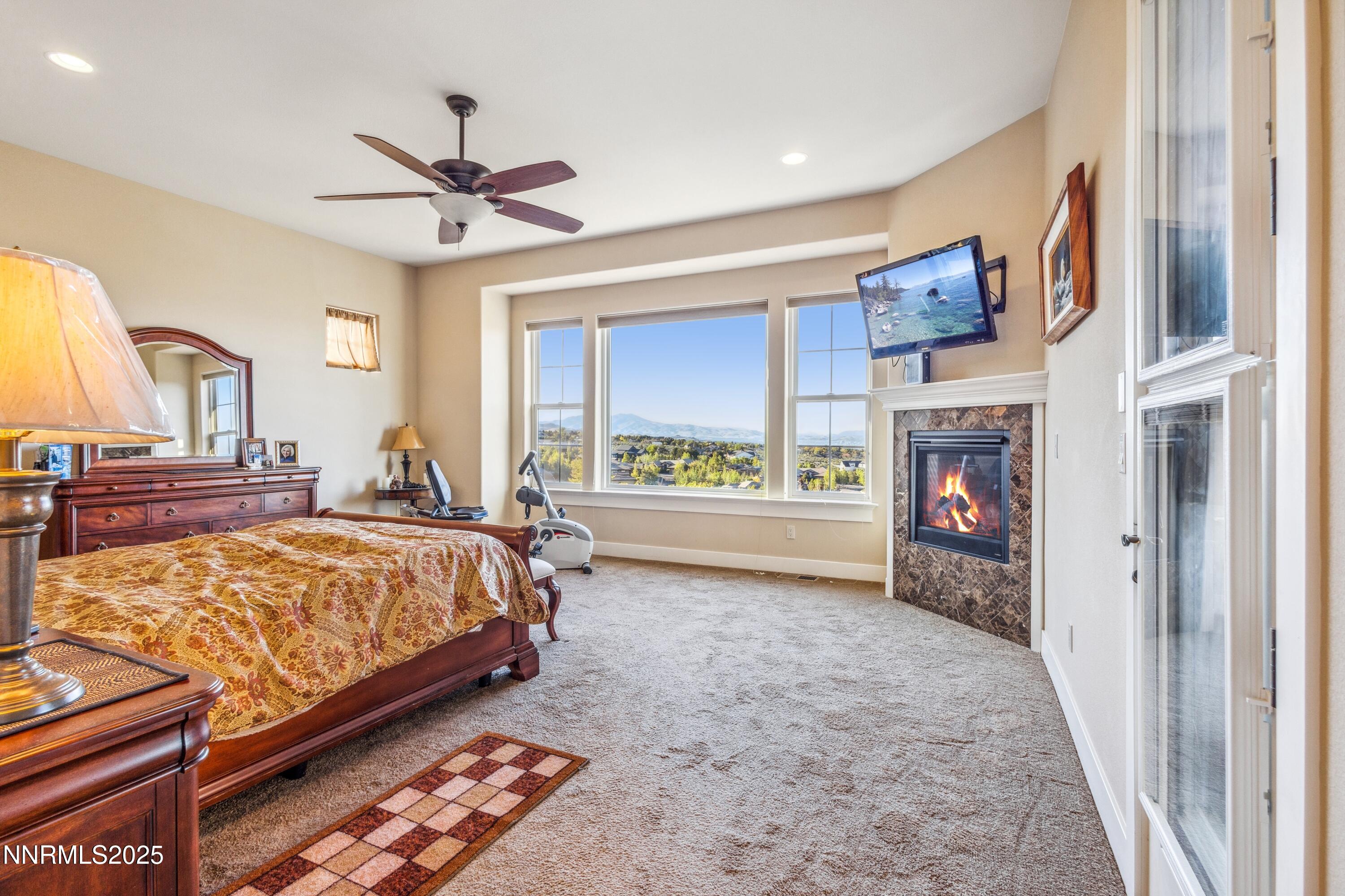 3705 Boulder Patch