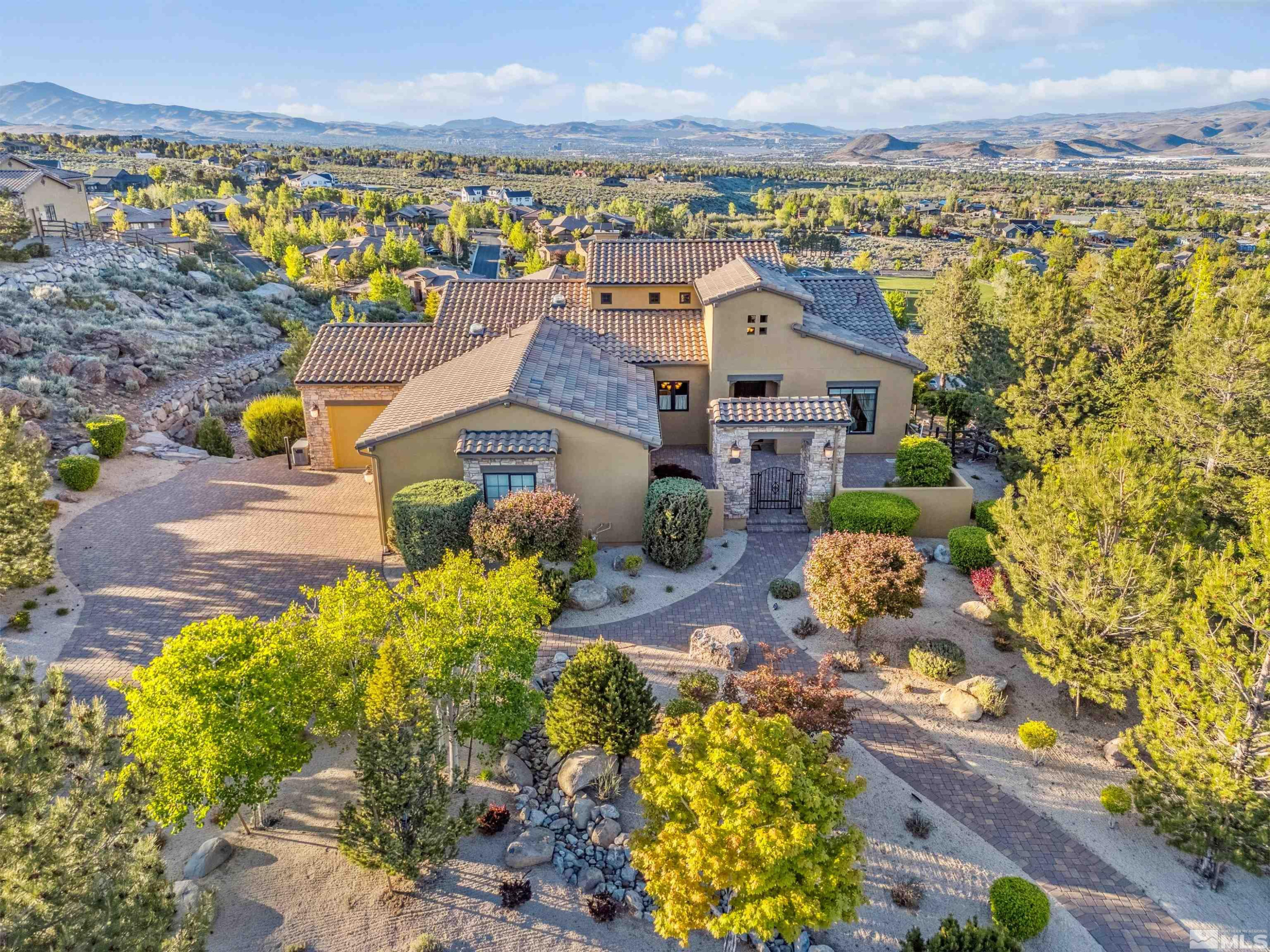 3705 Boulder Patch