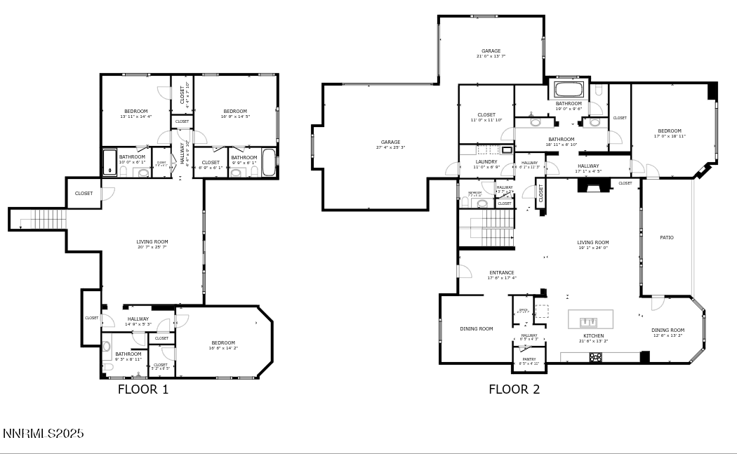 3705 Boulder Patch