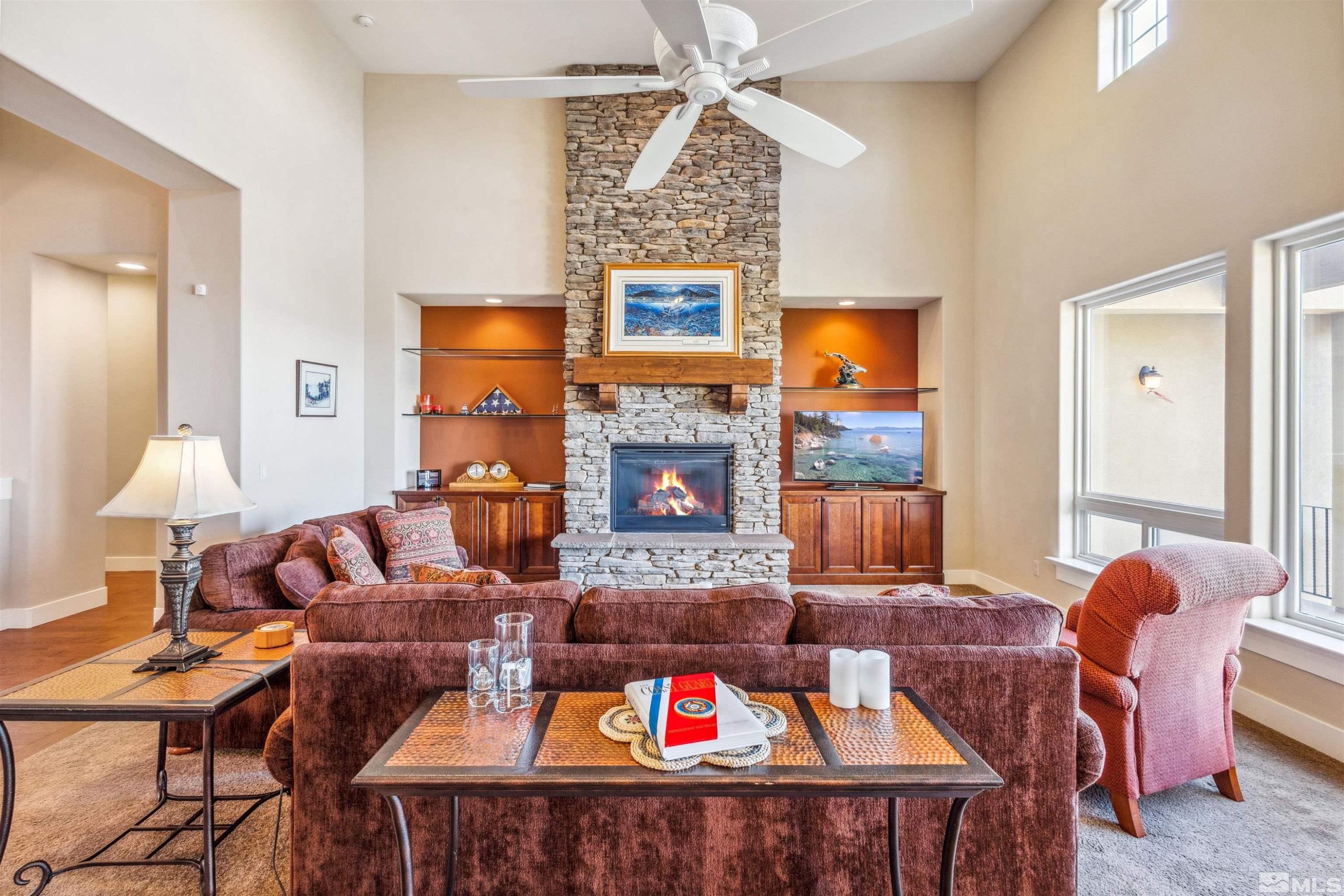 3705 Boulder Patch