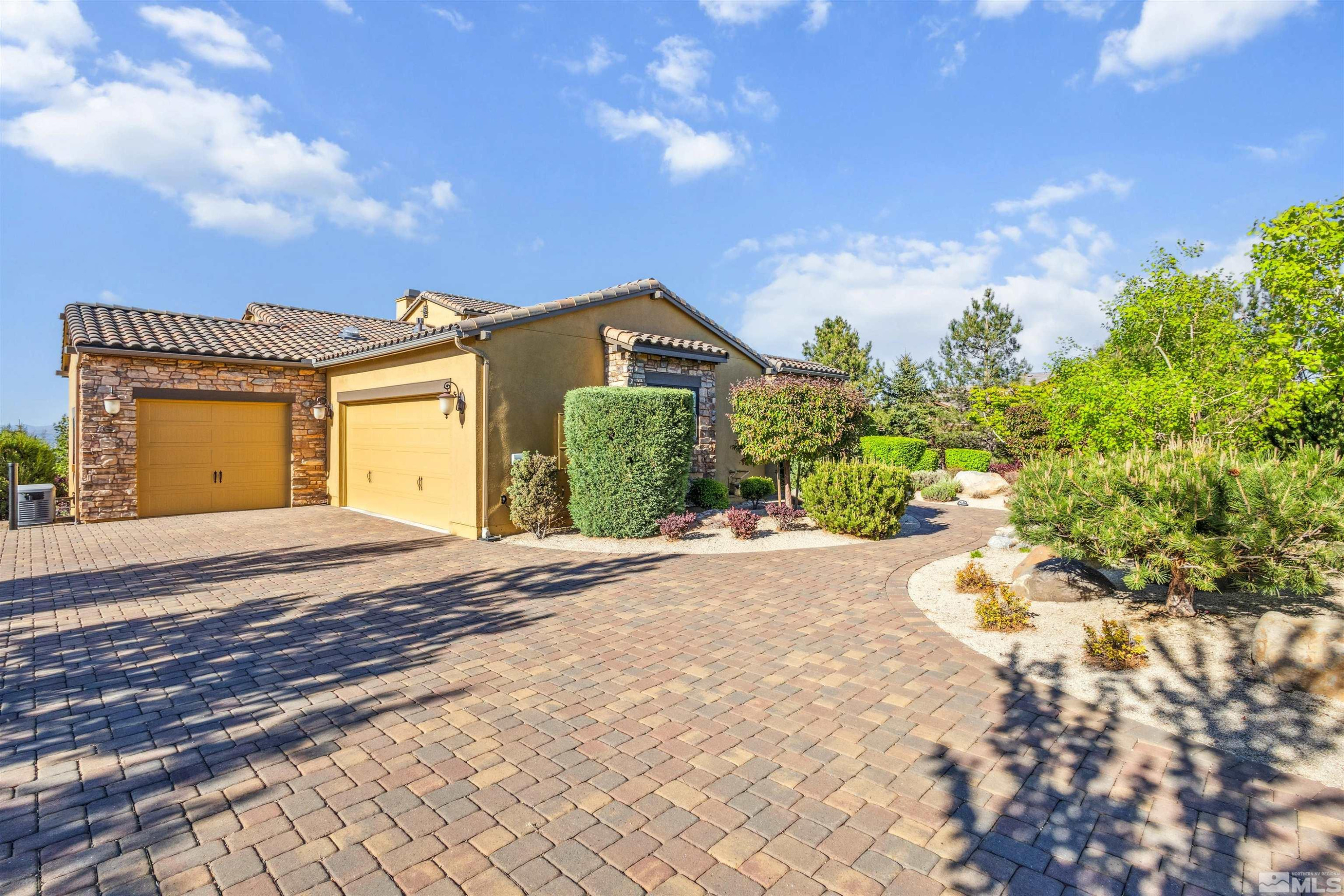 3705 Boulder Patch