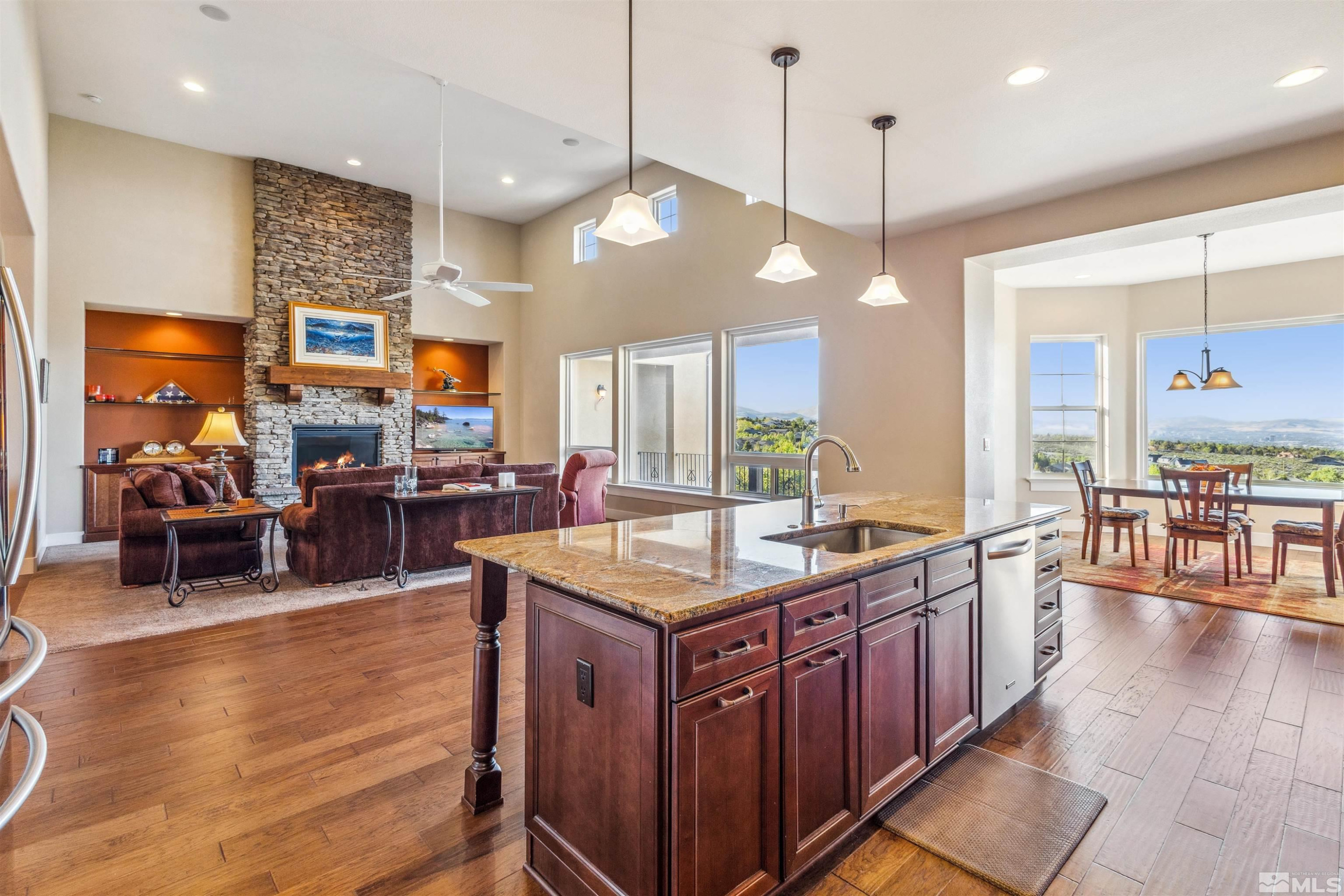 3705 Boulder Patch