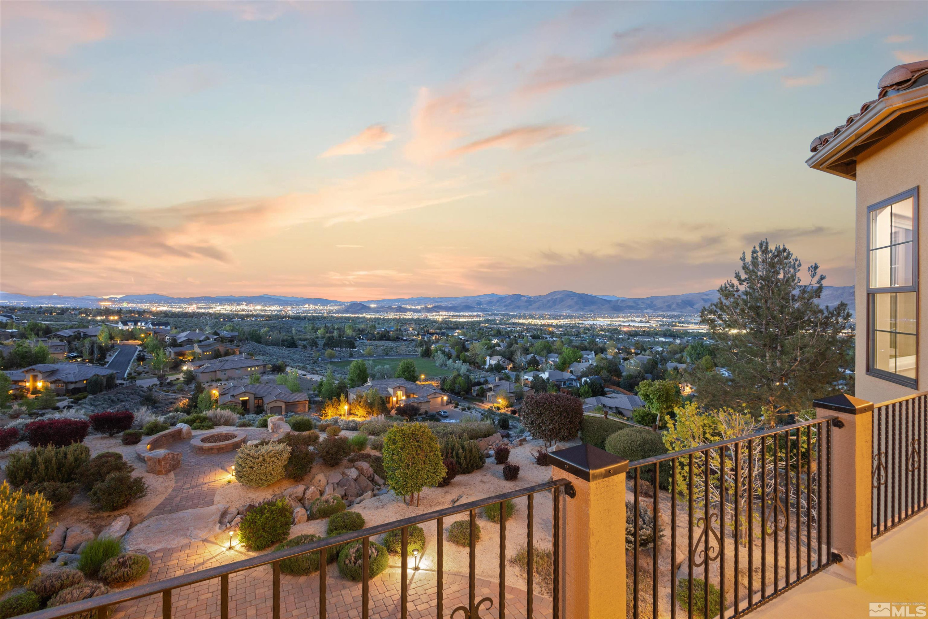 3705 Boulder Patch