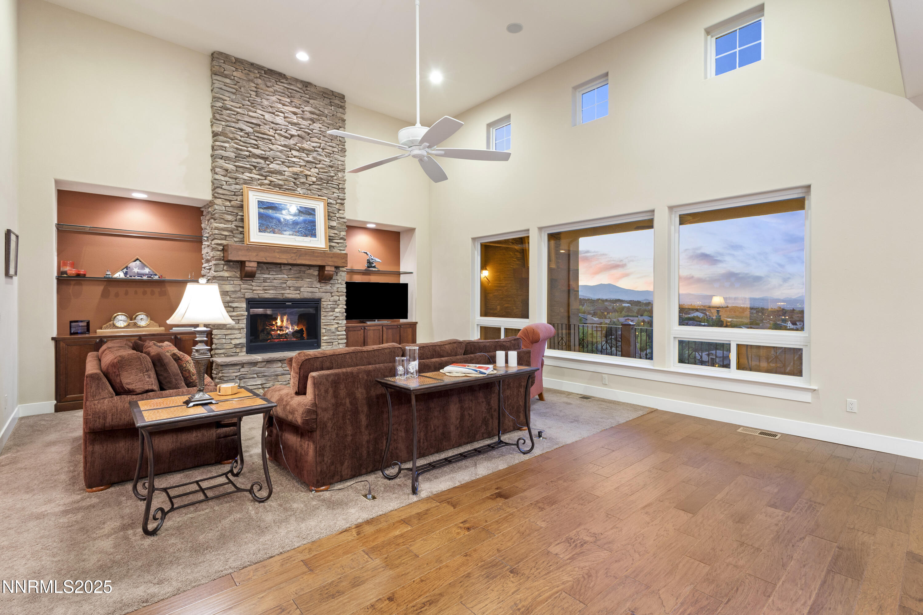 3705 Boulder Patch